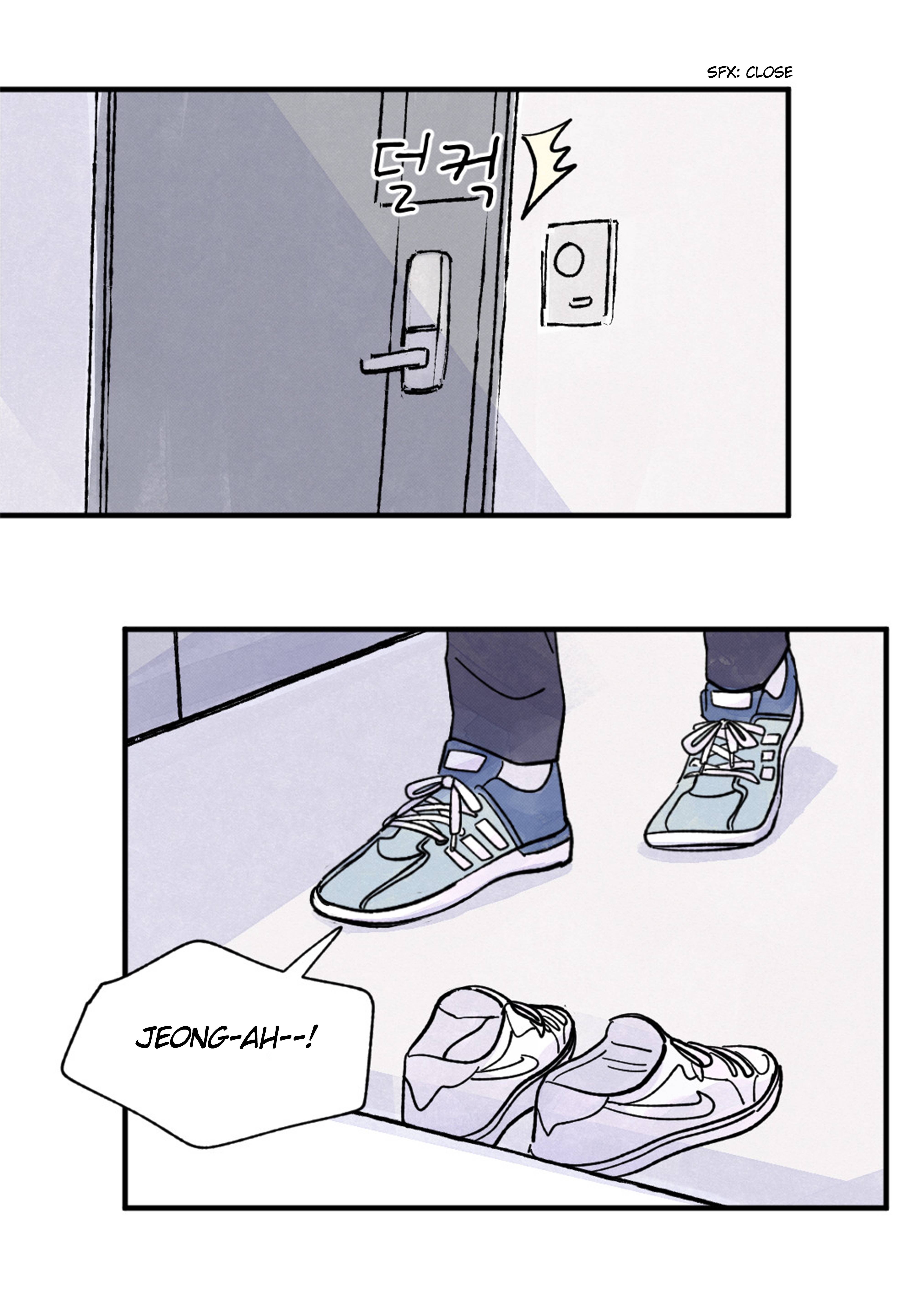 Page 31 of Chapter 42