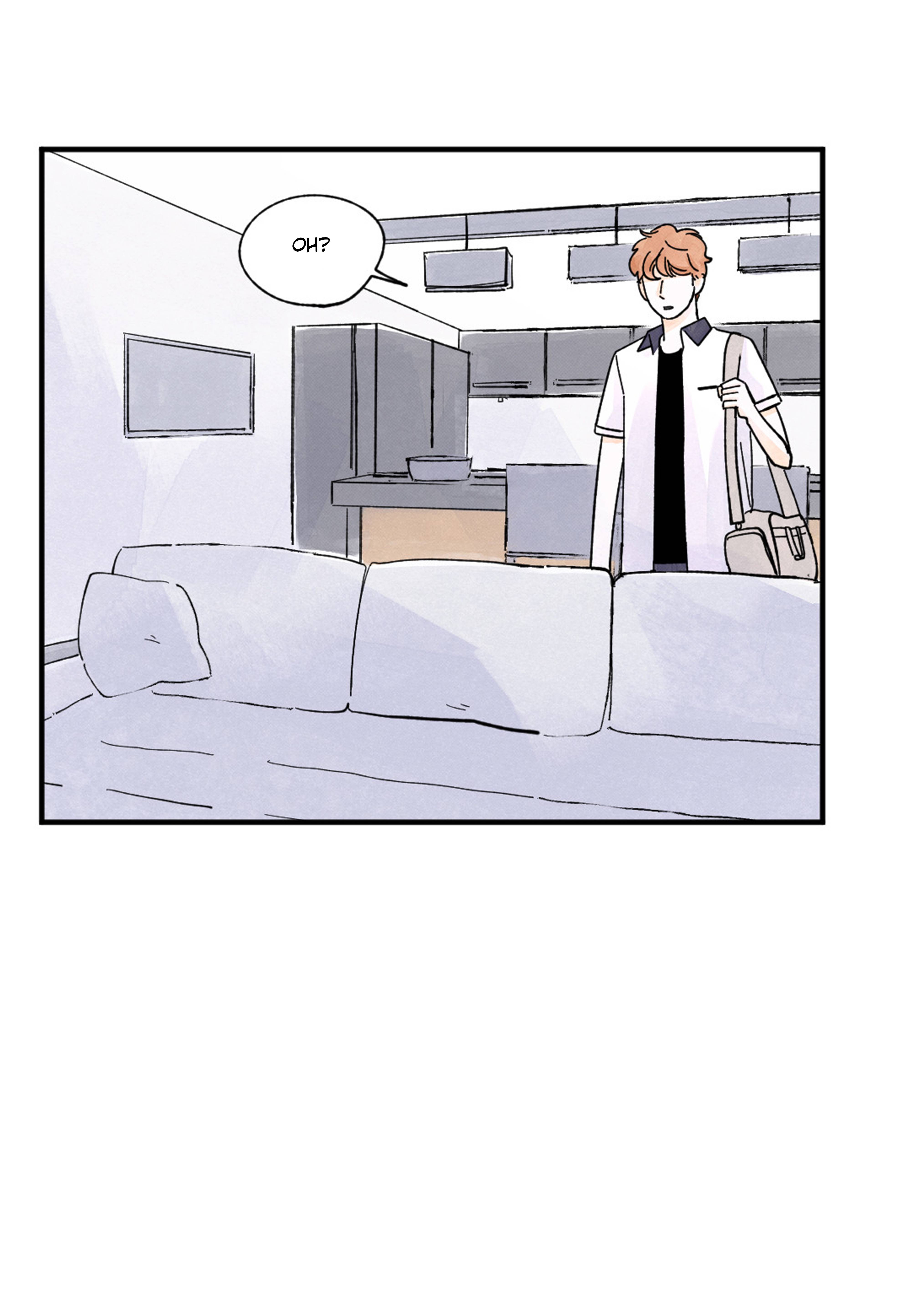 Page 32 of Chapter 42