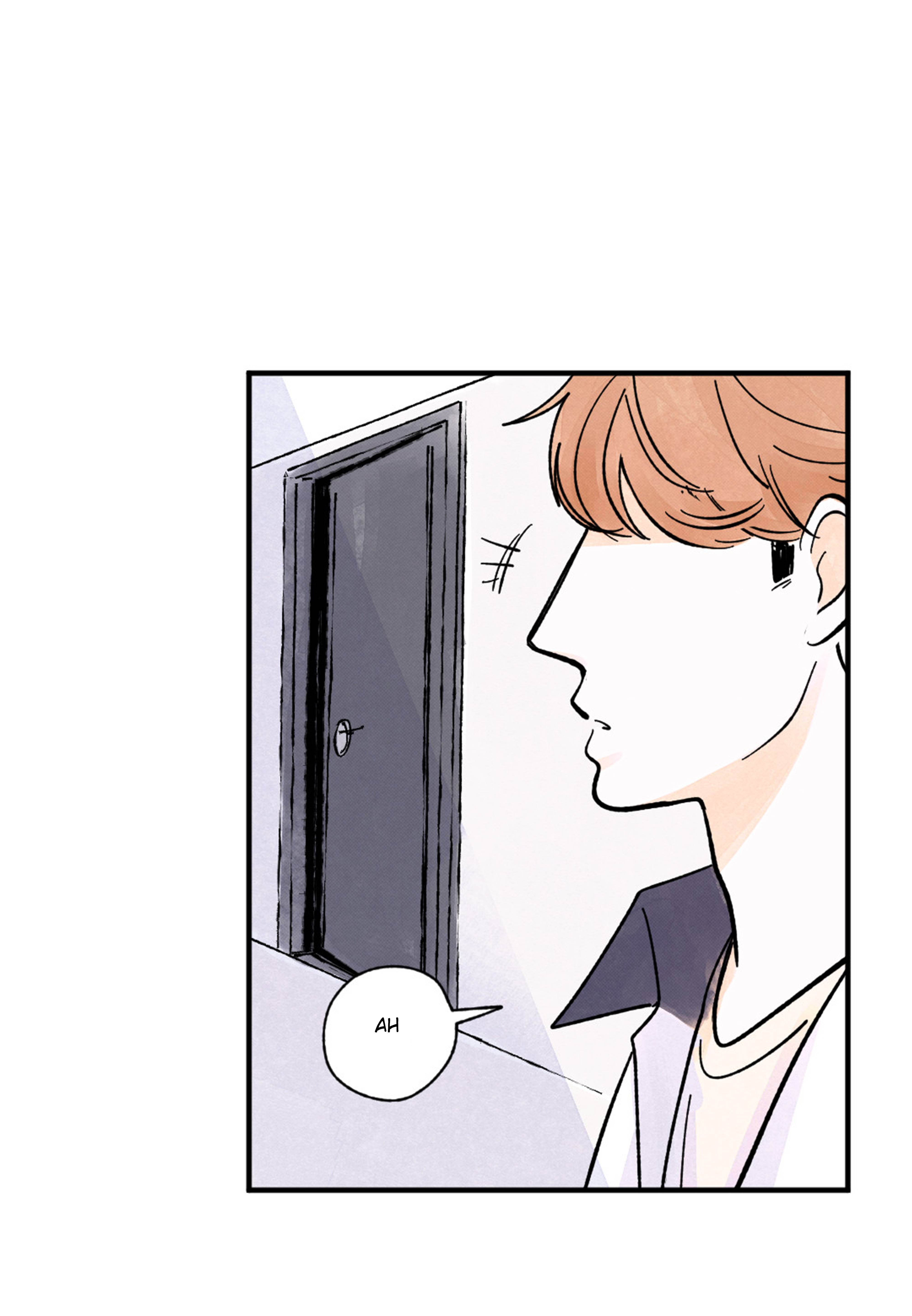 Page 33 of Chapter 42