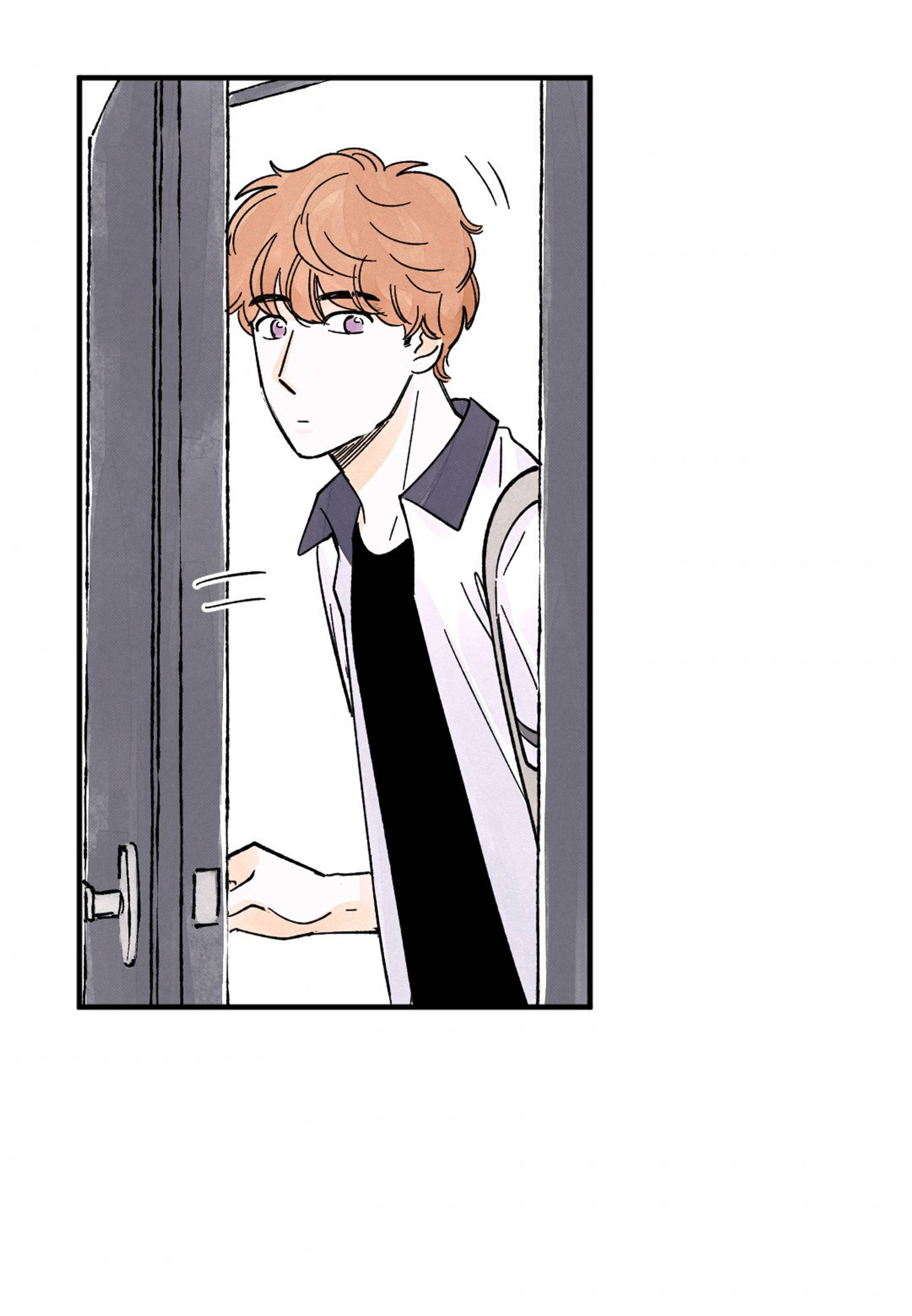 Page 34 of Chapter 42