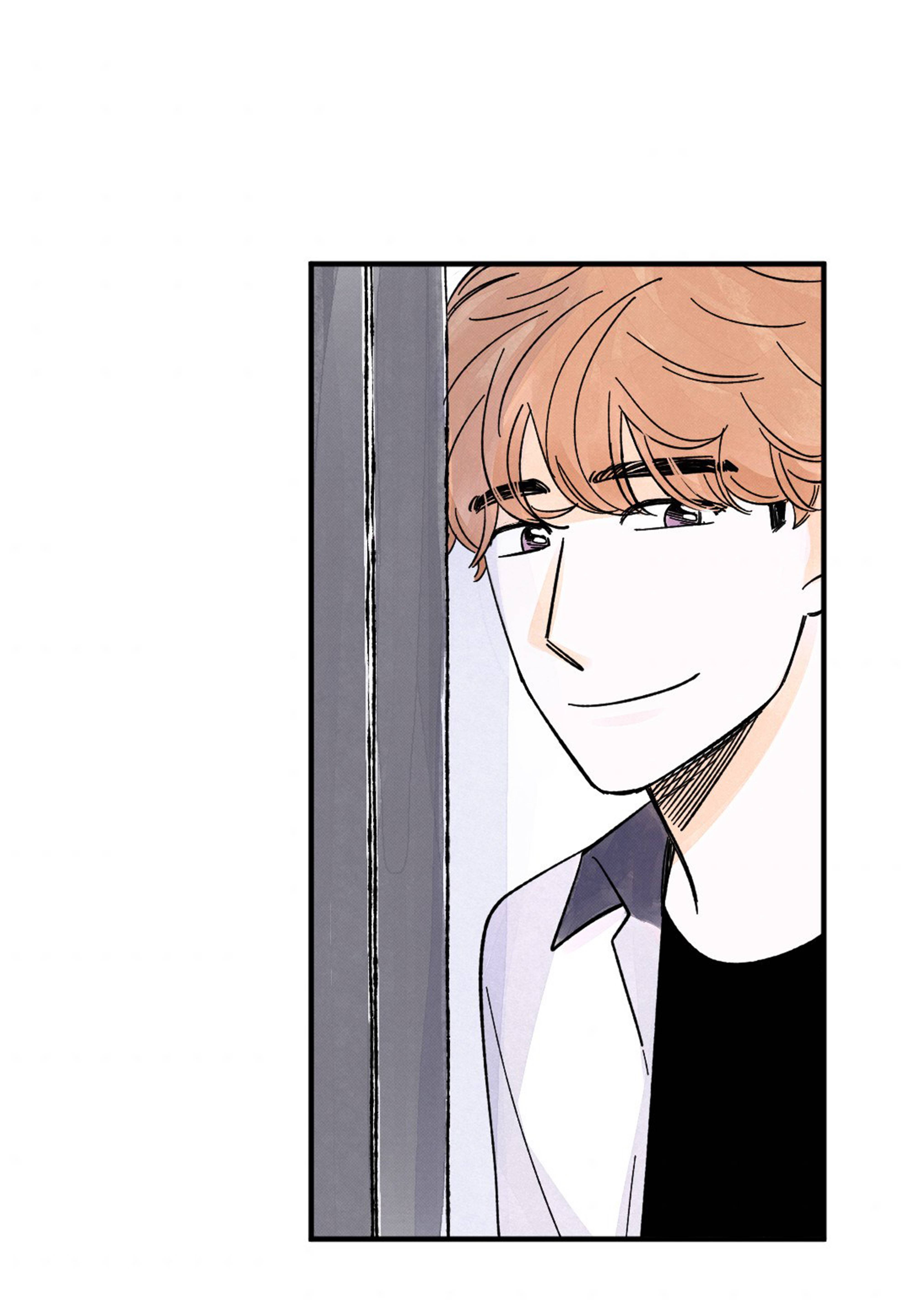 Page 35 of Chapter 42