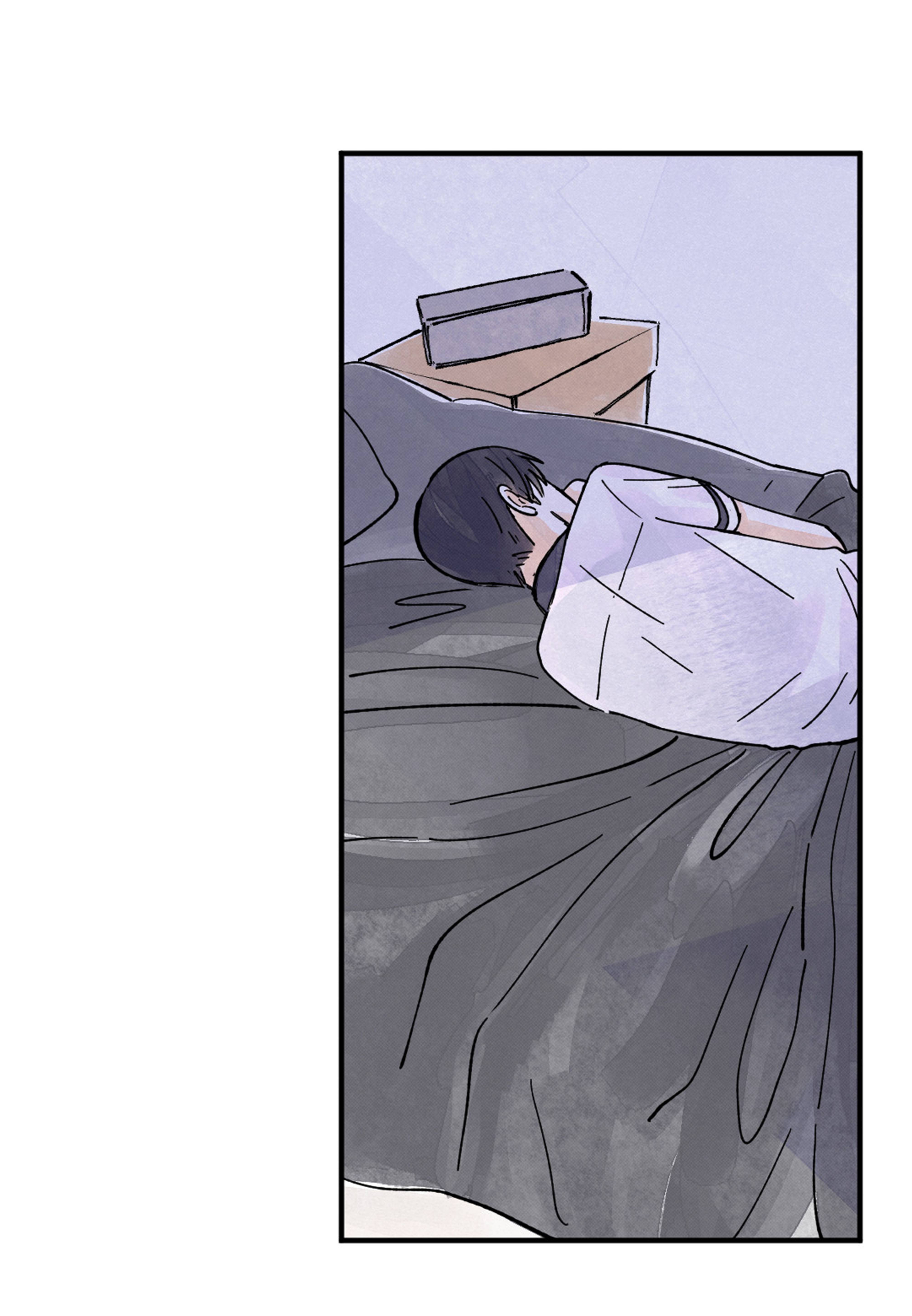 Page 36 of Chapter 42