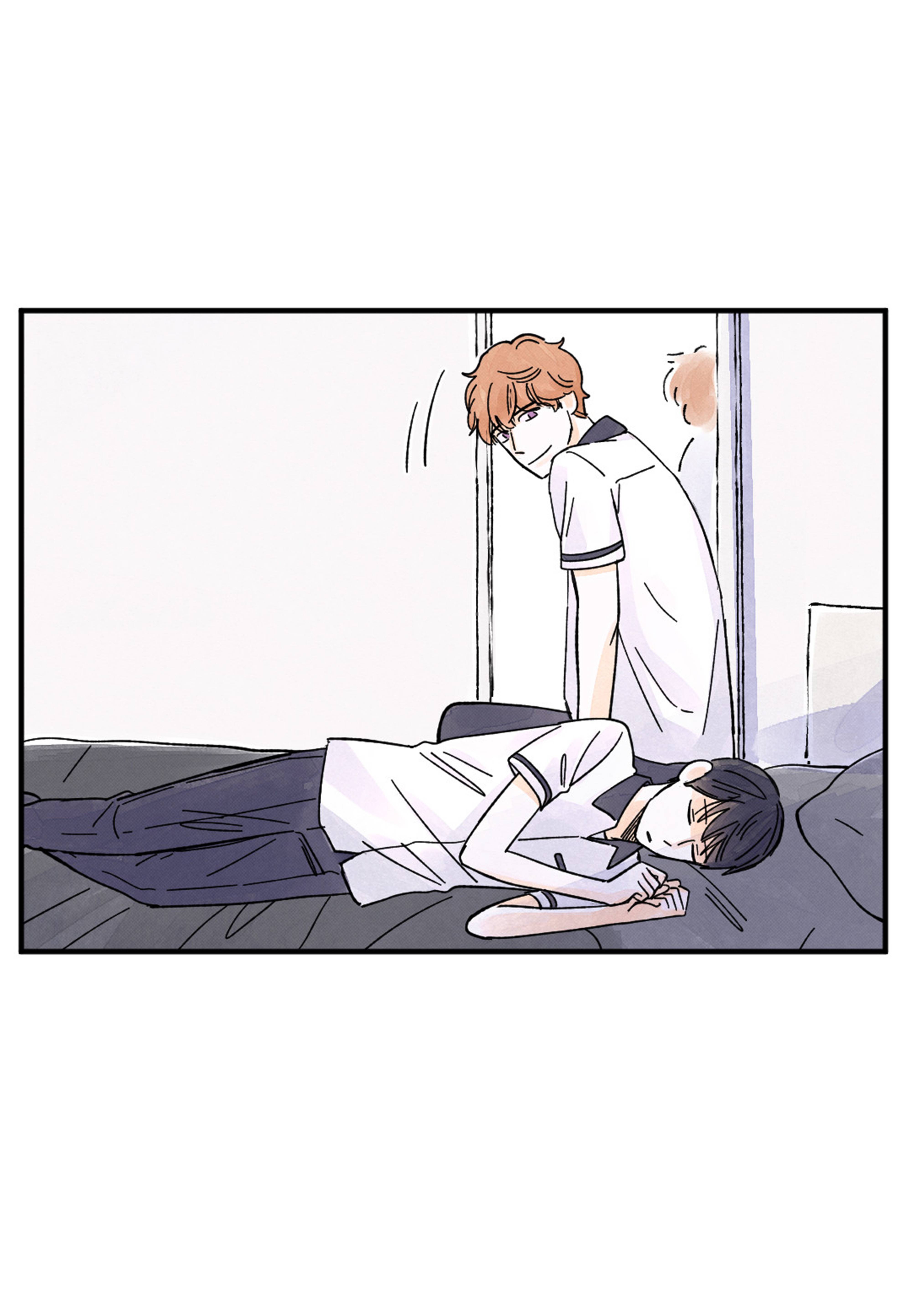 Page 37 of Chapter 42