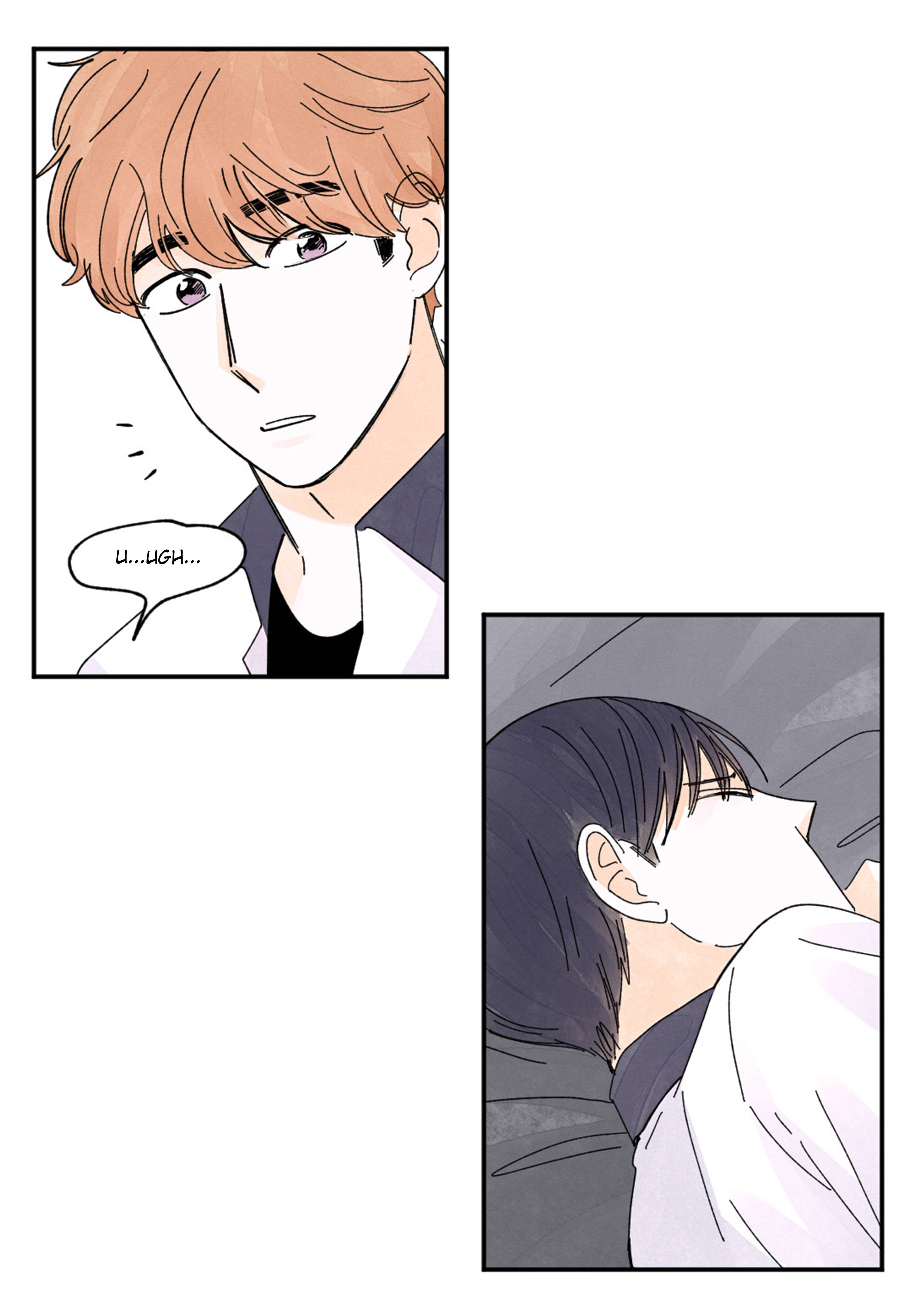 Page 38 of Chapter 42