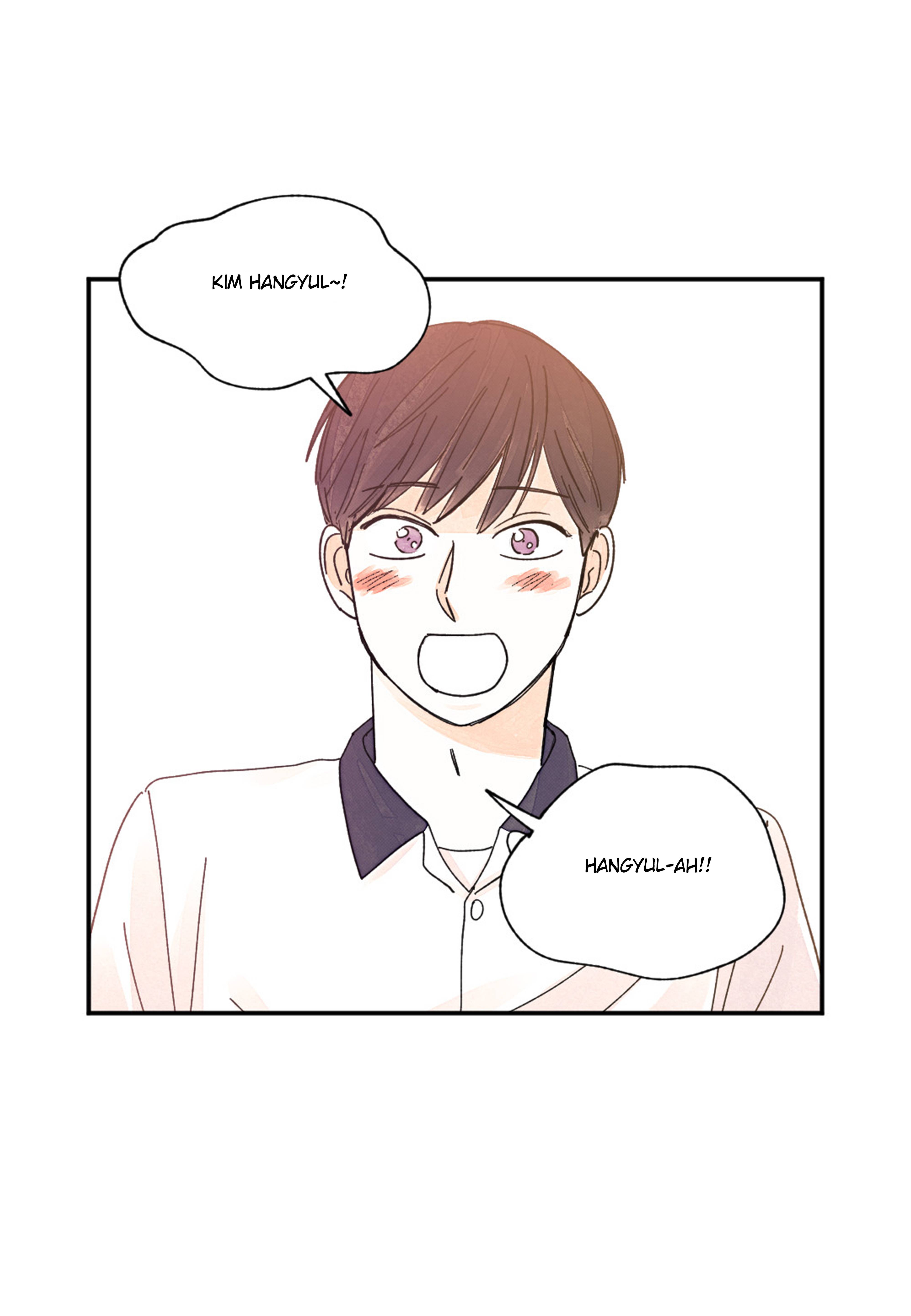 Page 39 of Chapter 42