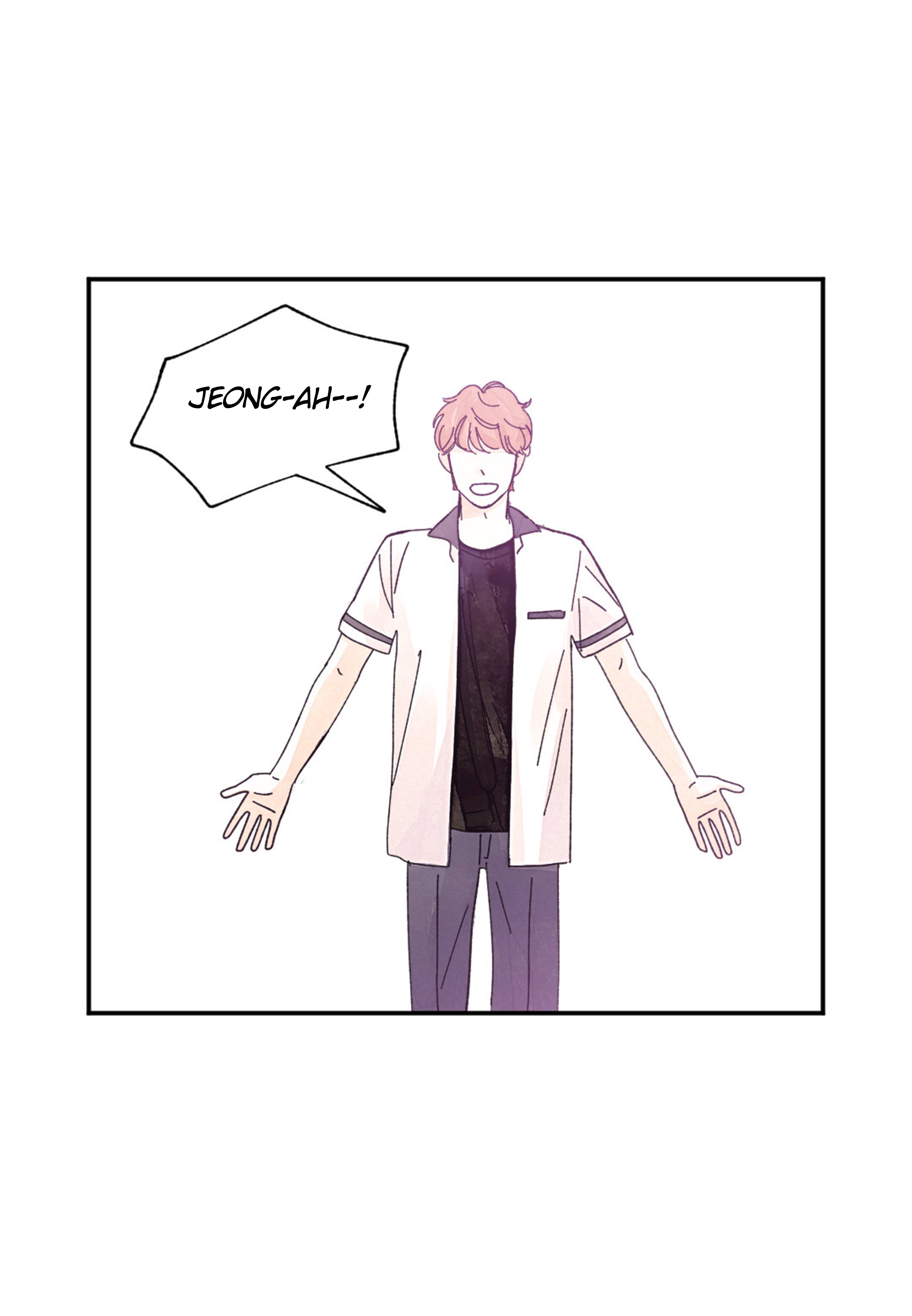 Page 40 of Chapter 42