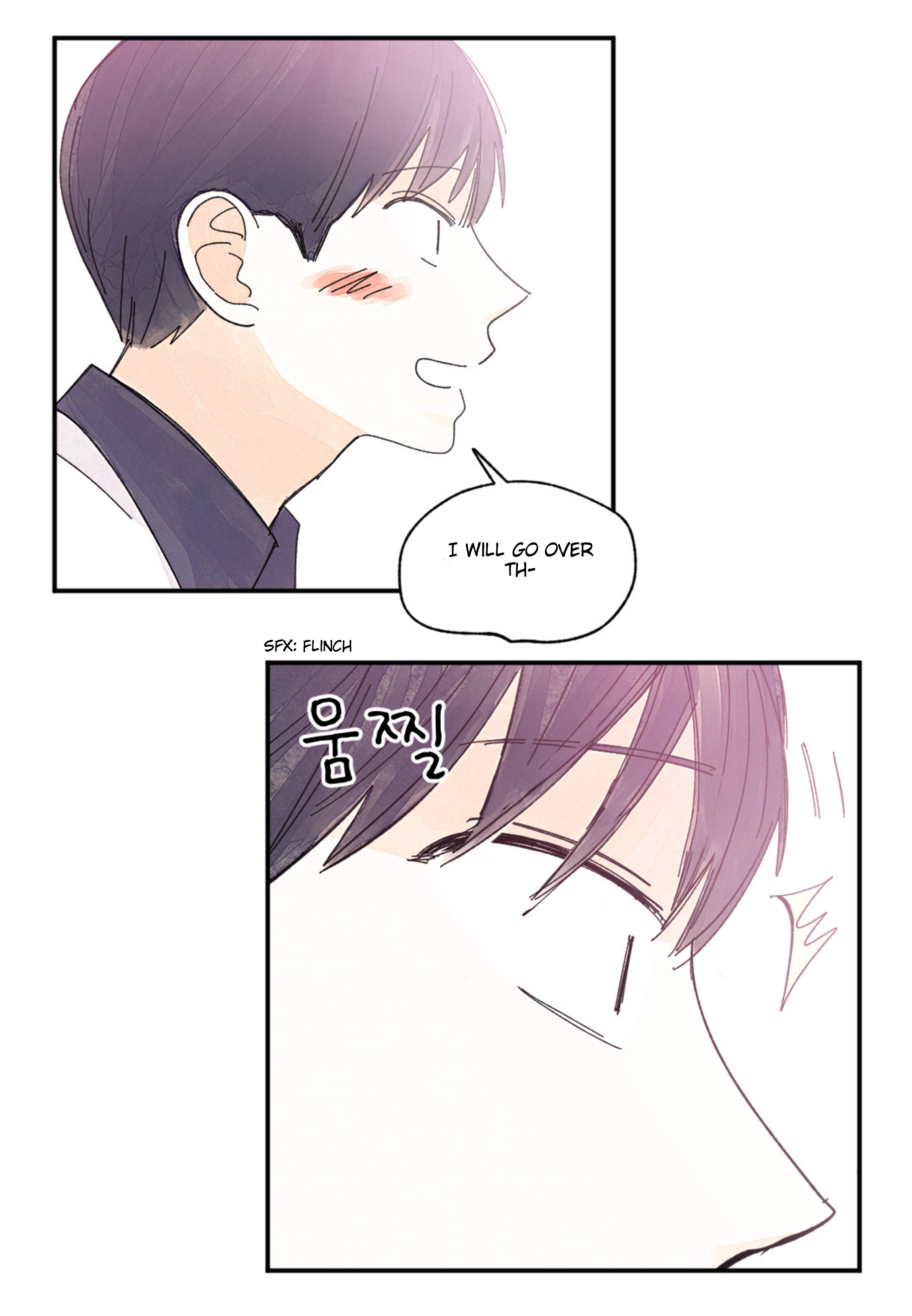 Page 41 of Chapter 42