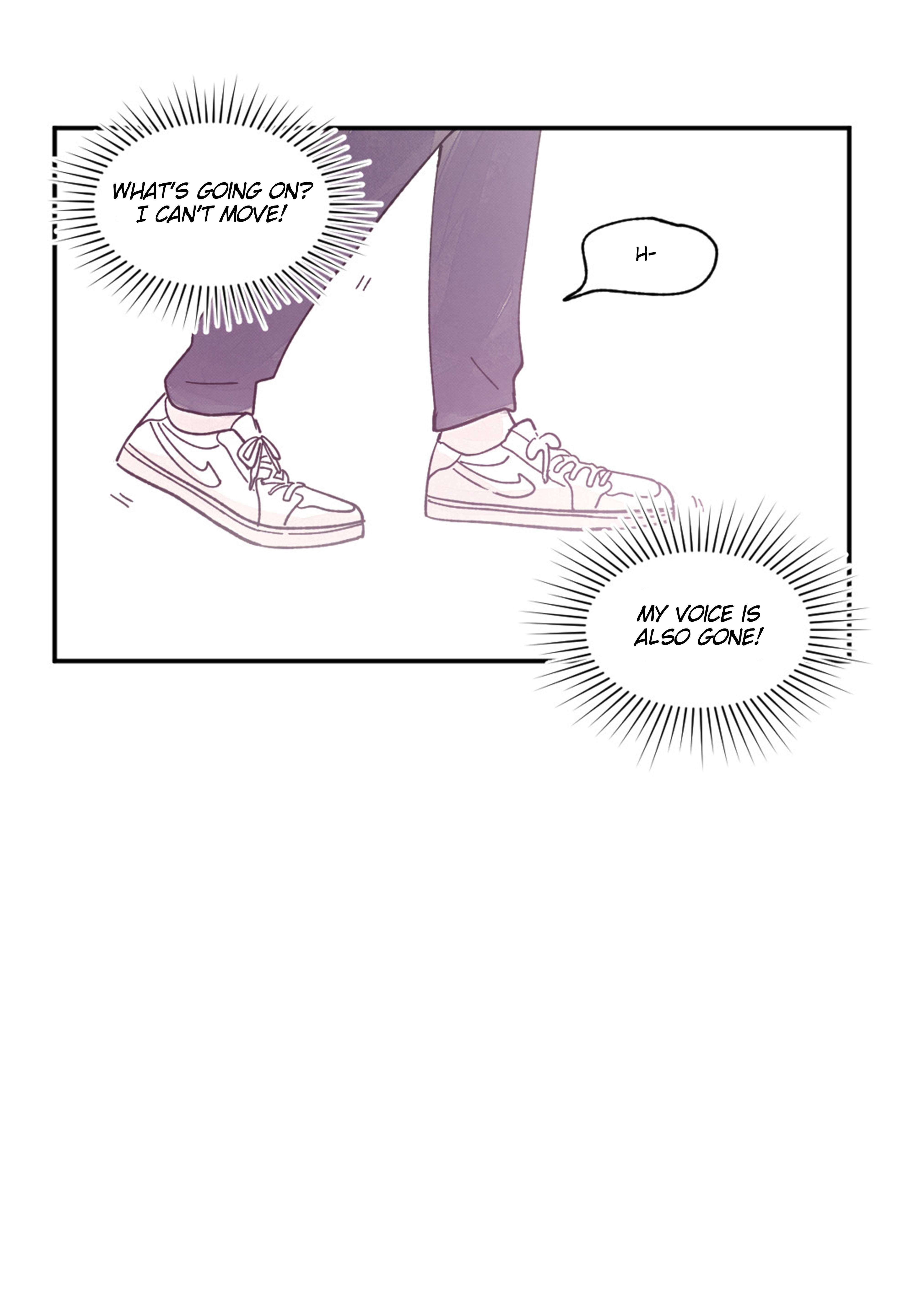 Page 42 of Chapter 42