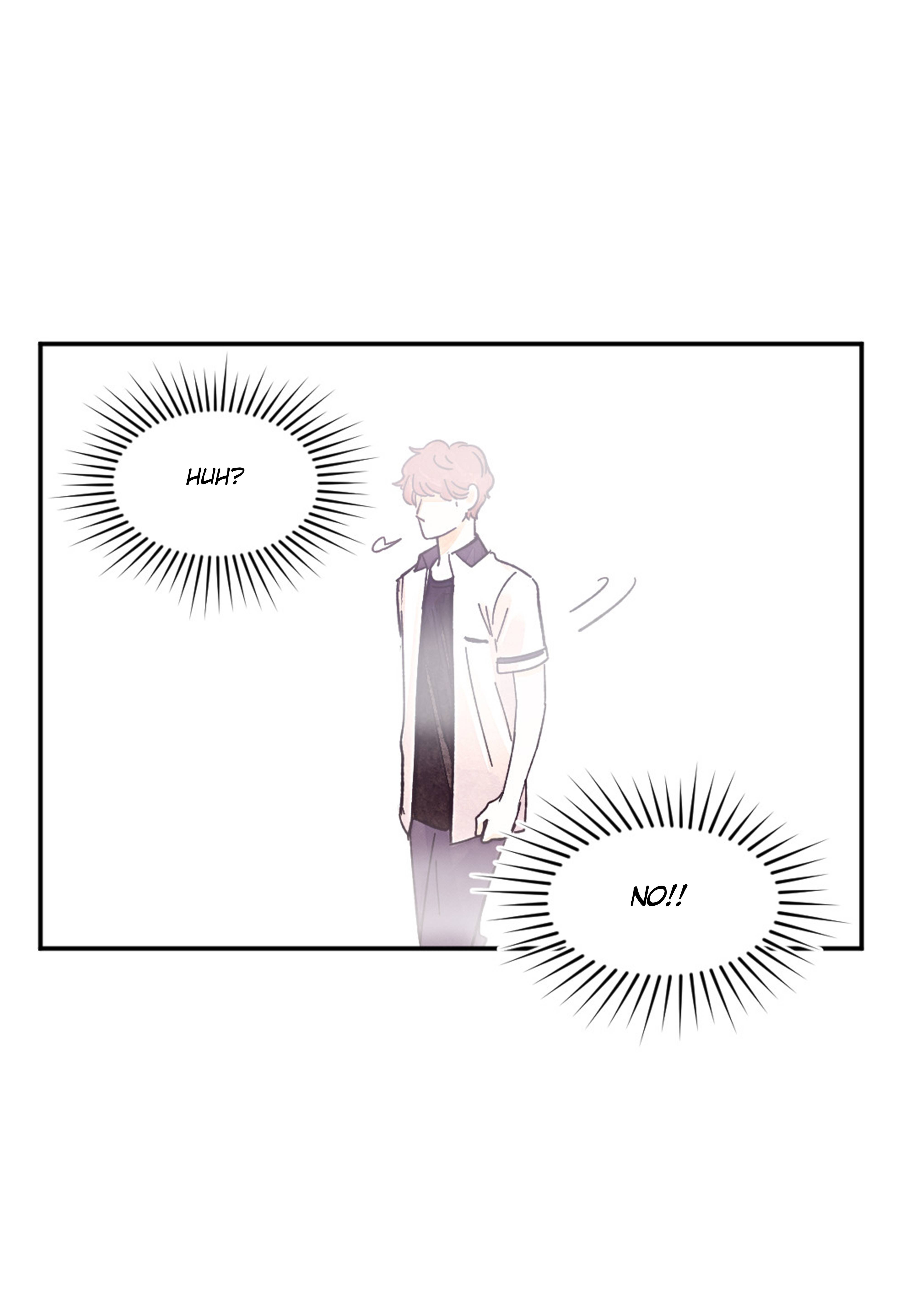 Page 43 of Chapter 42