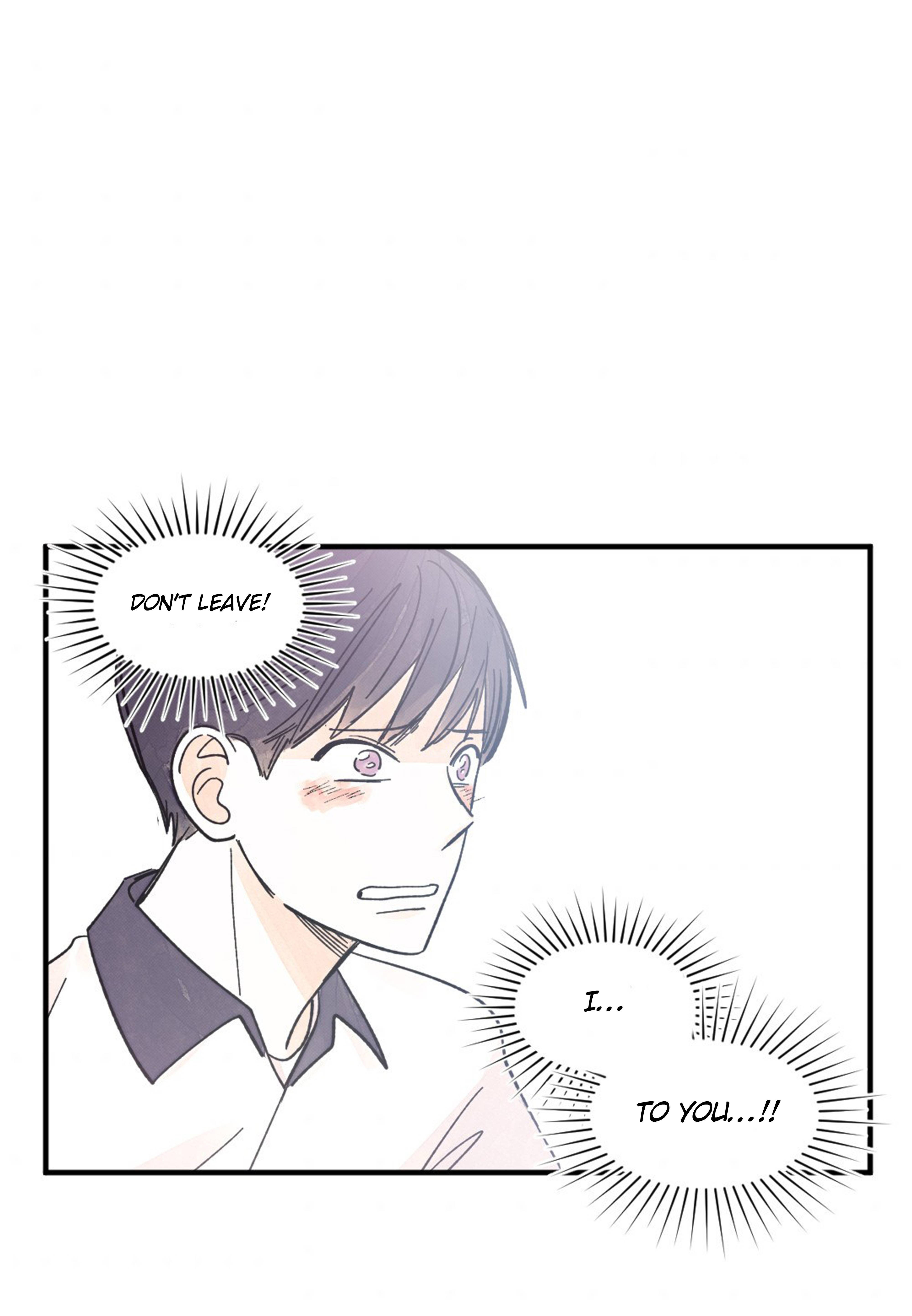 Page 44 of Chapter 42