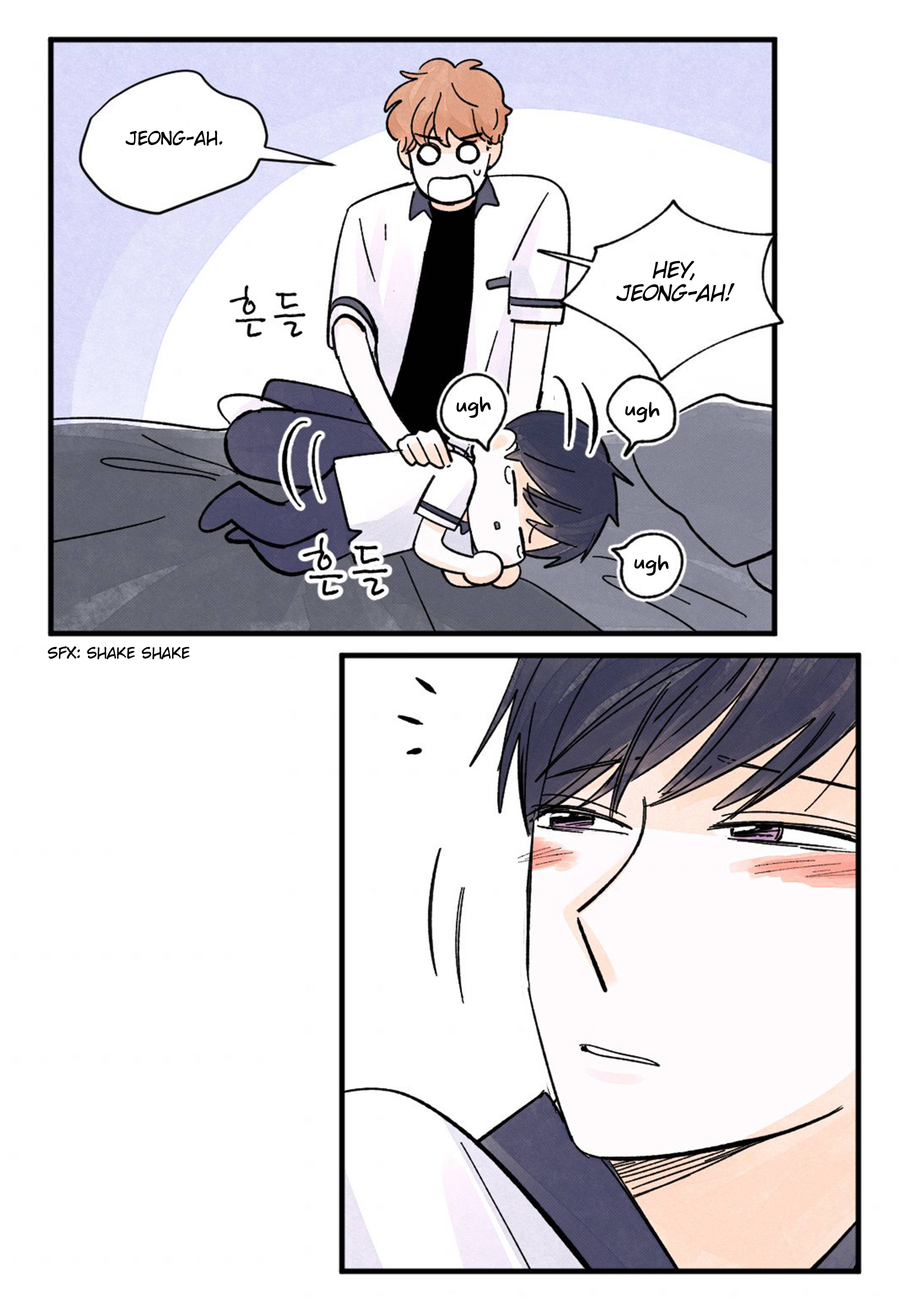 Page 45 of Chapter 42