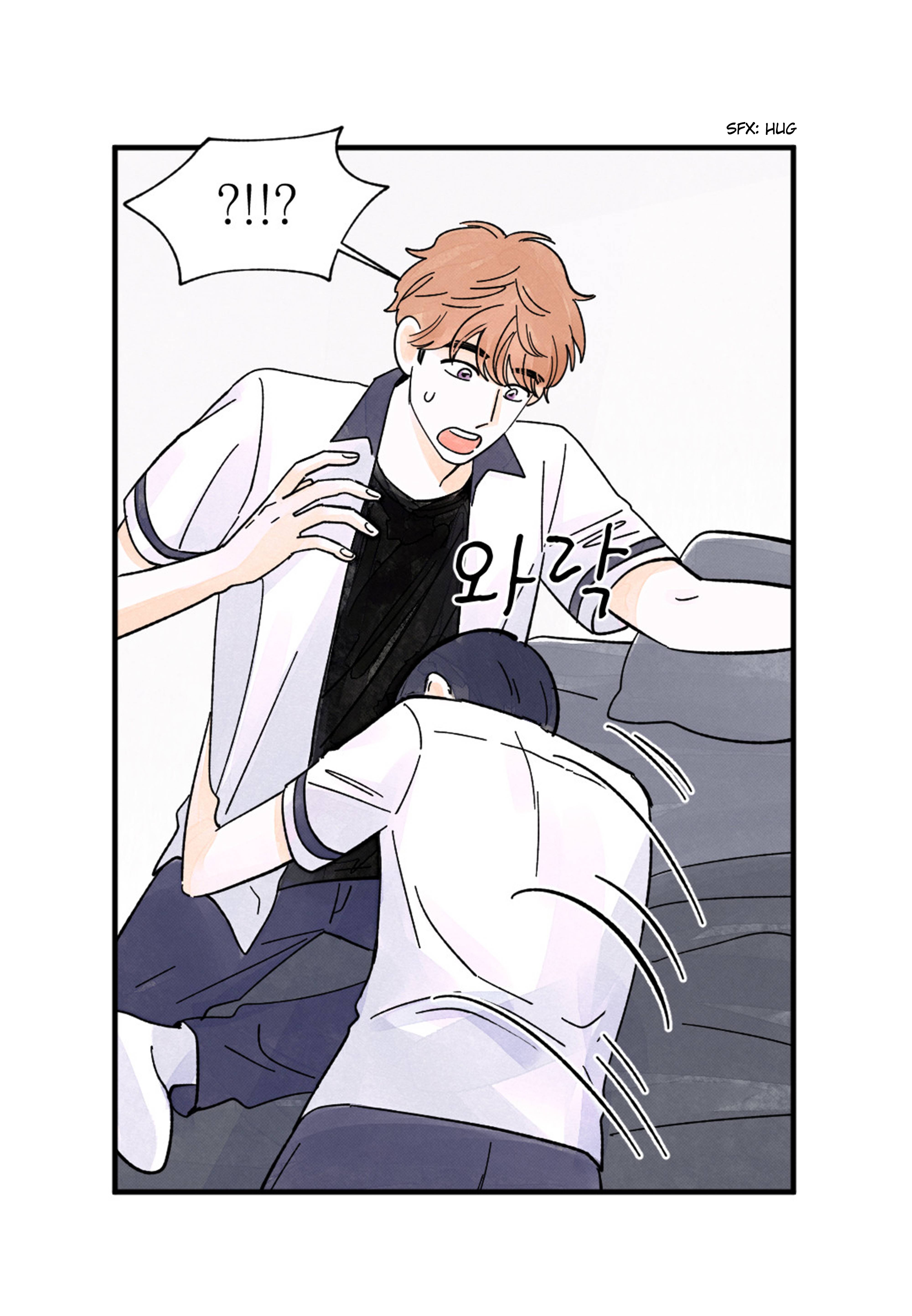 Page 46 of Chapter 42