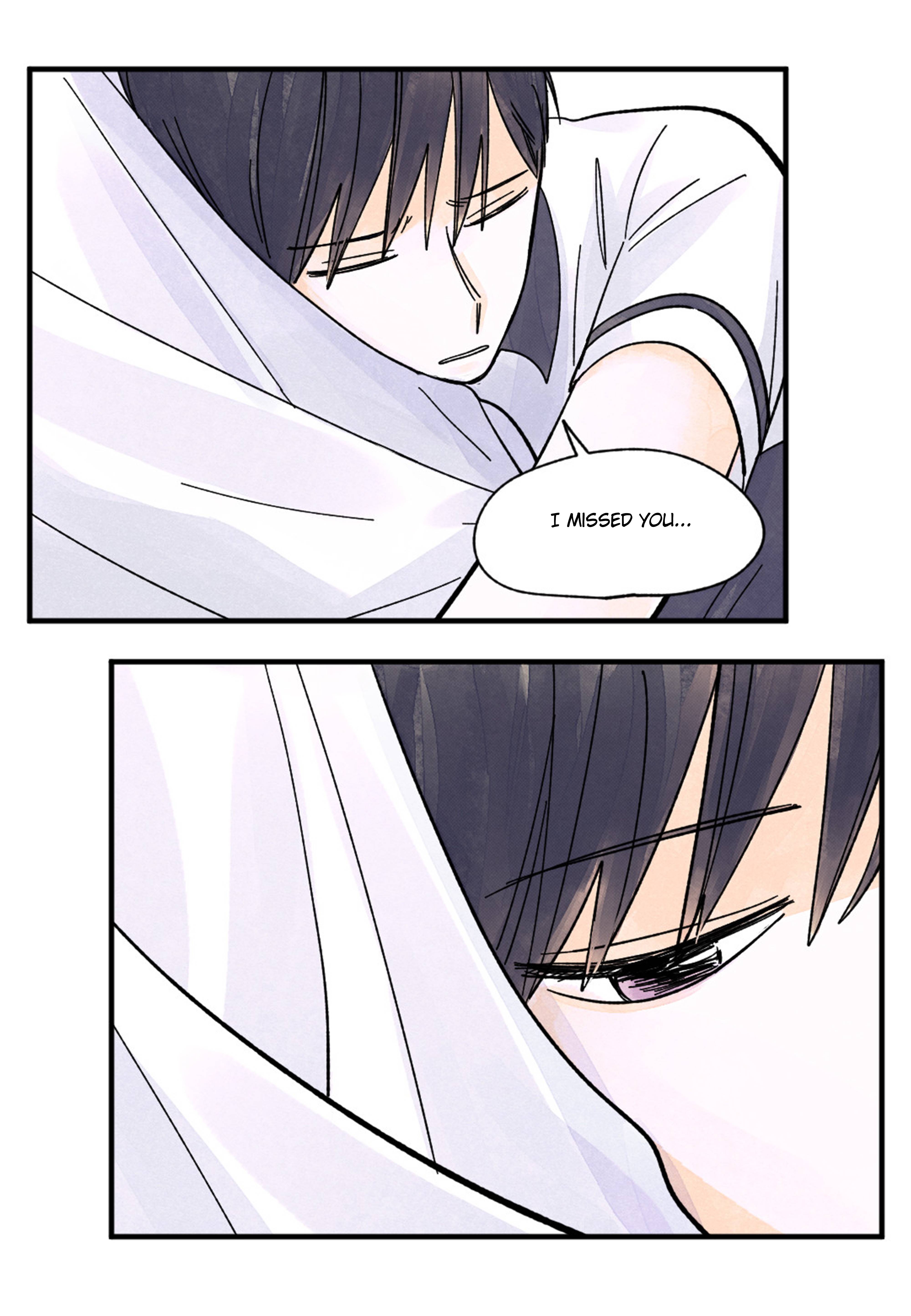 Page 47 of Chapter 42