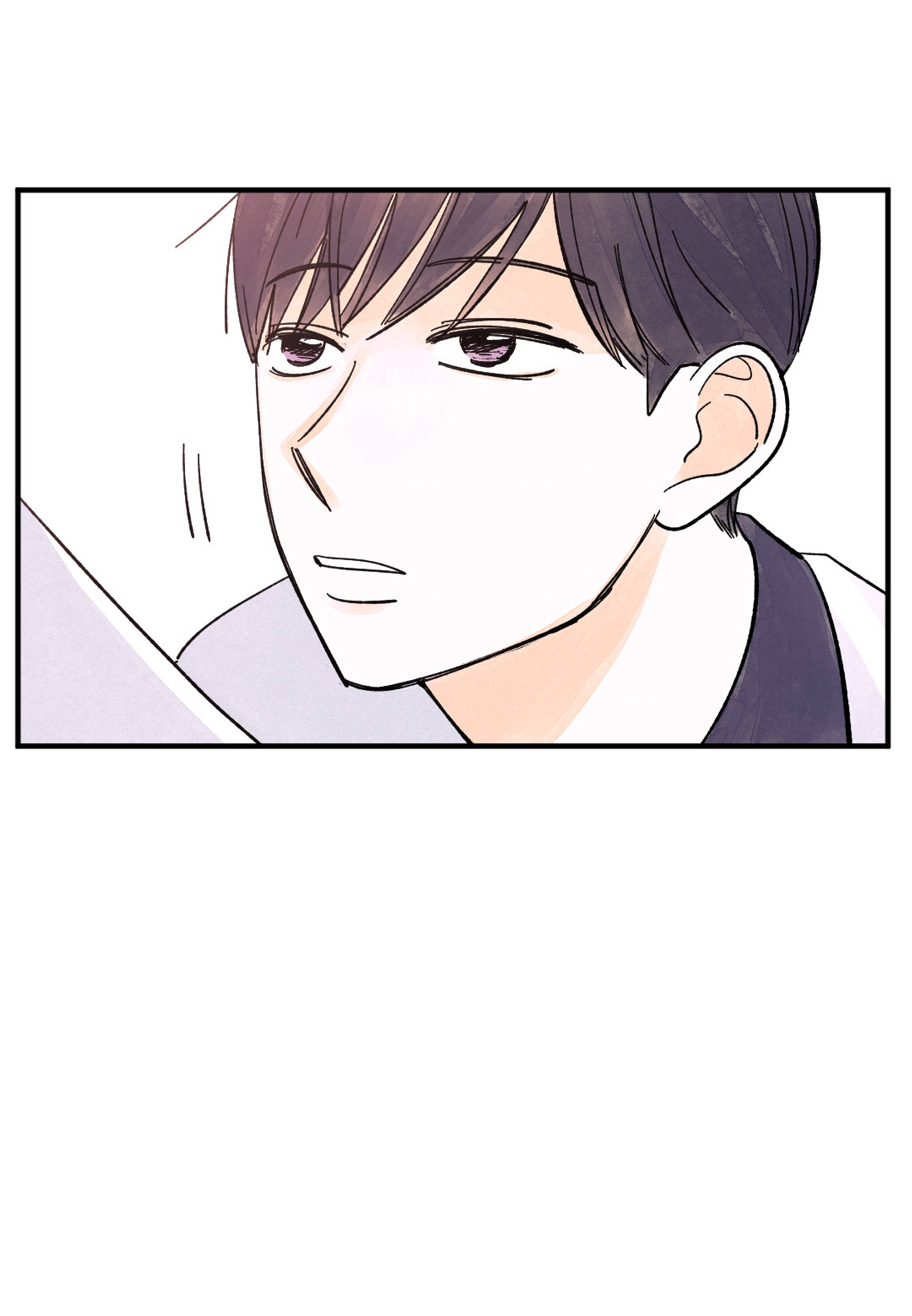 Page 48 of Chapter 42