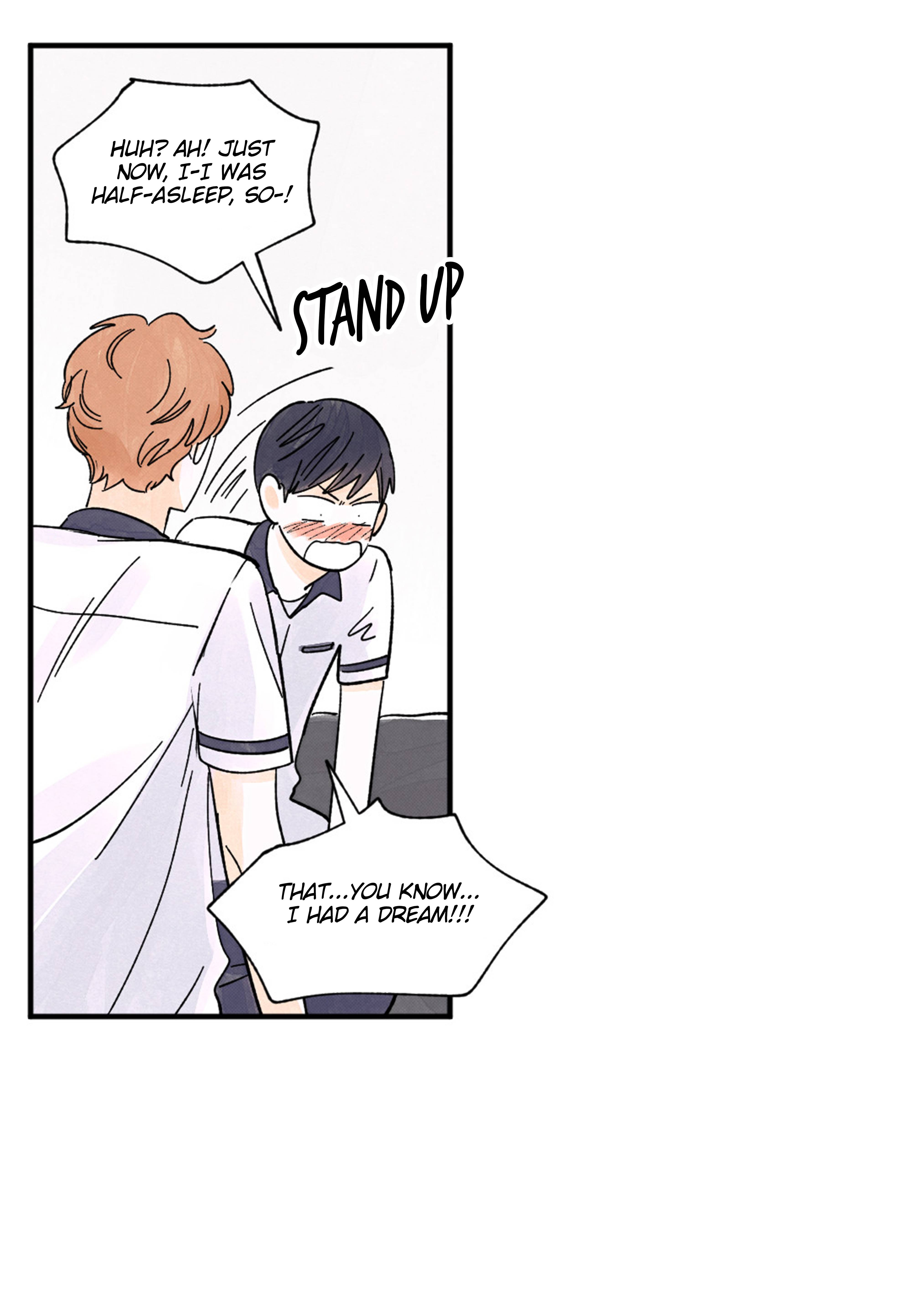 Page 50 of Chapter 42