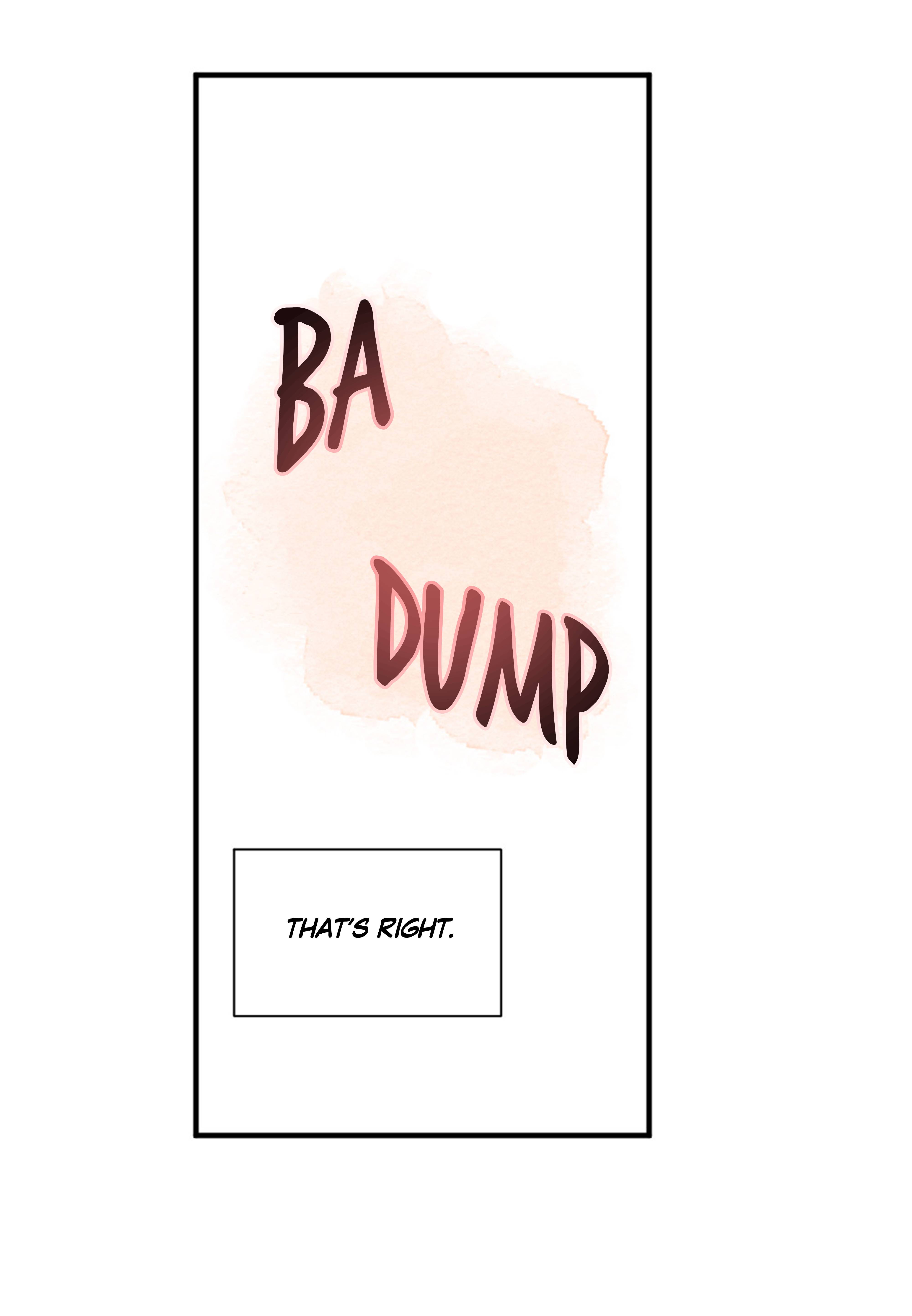 Page 51 of Chapter 42