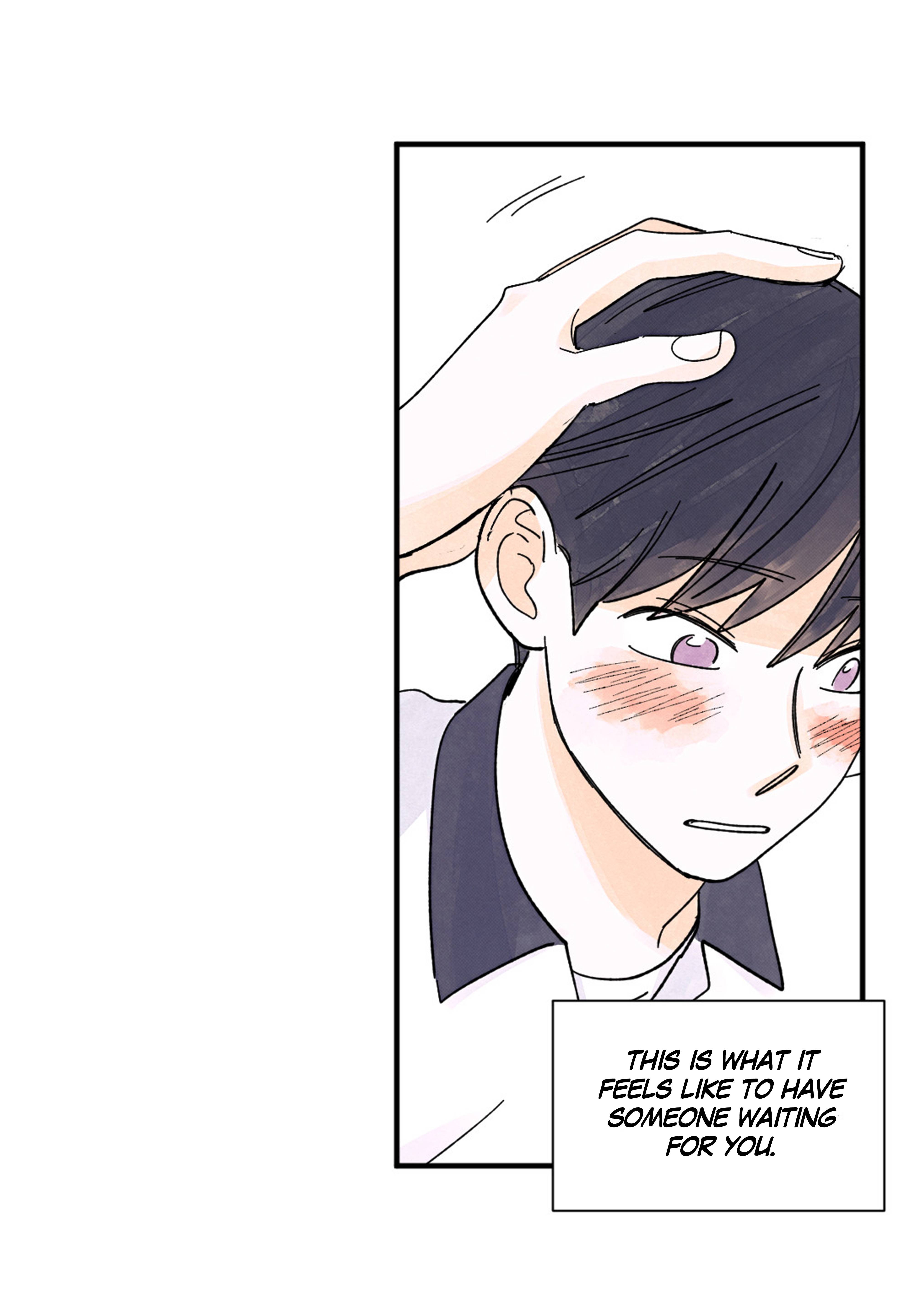 Page 52 of Chapter 42