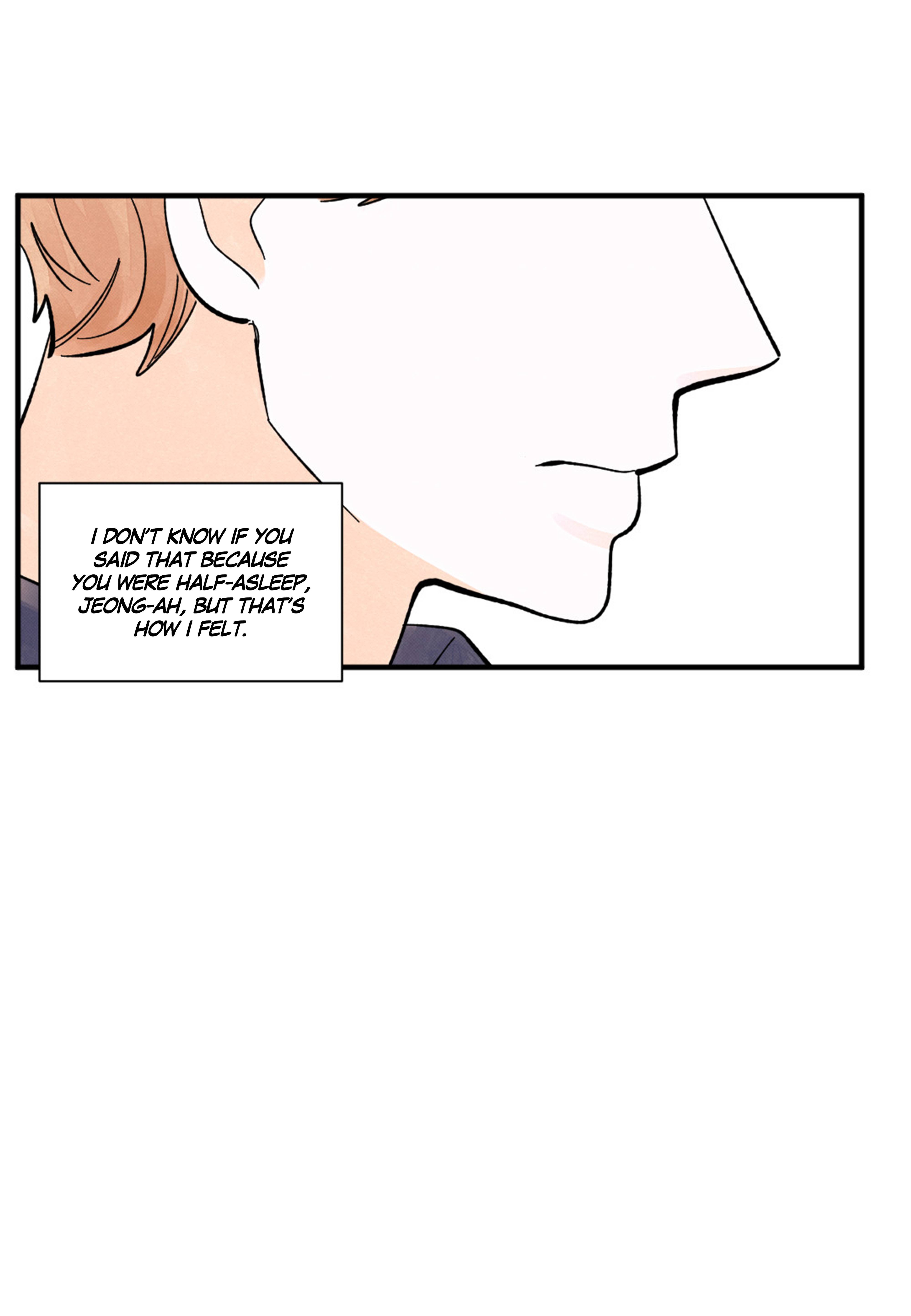 Page 53 of Chapter 42