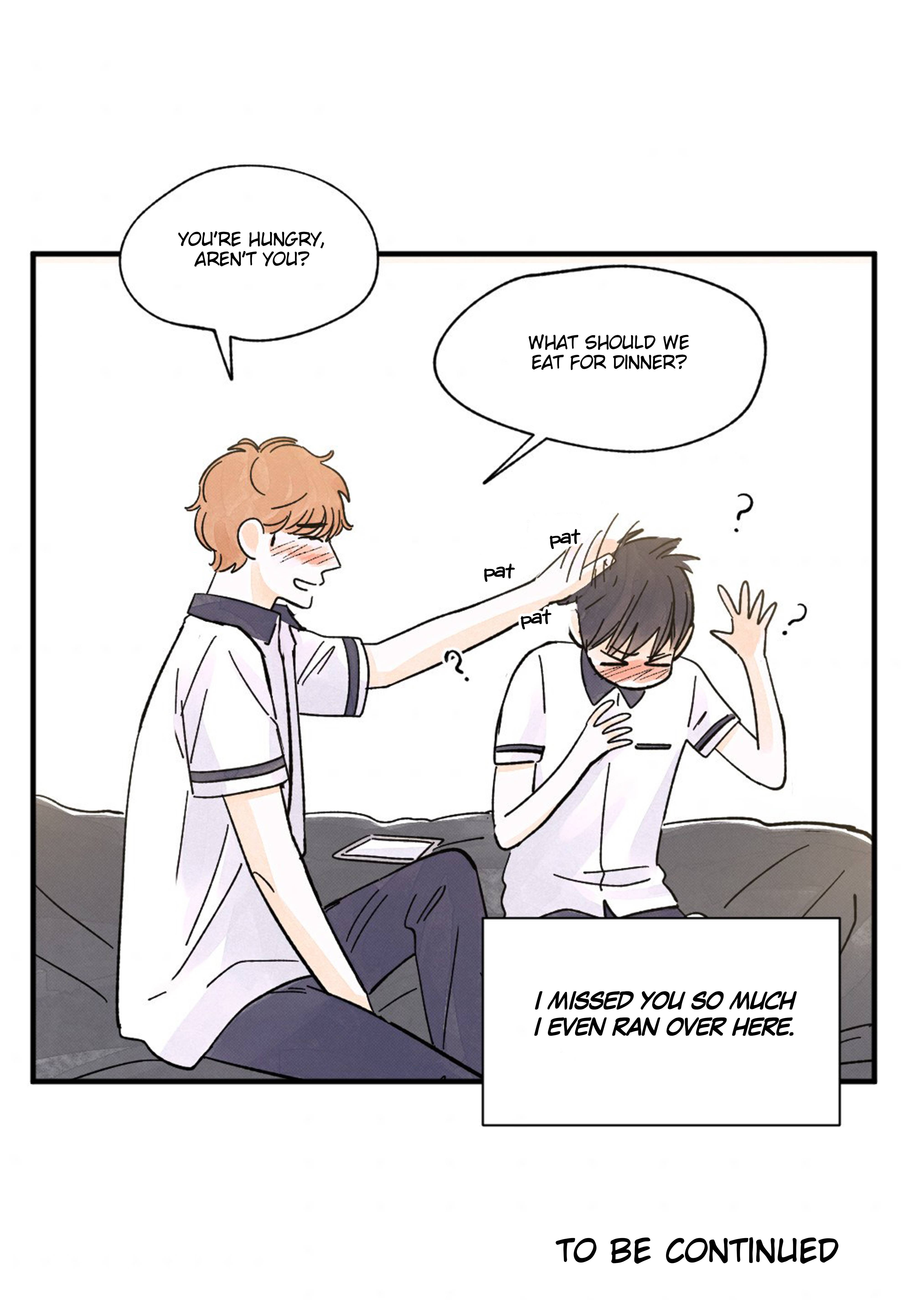 Page 54 of Chapter 42