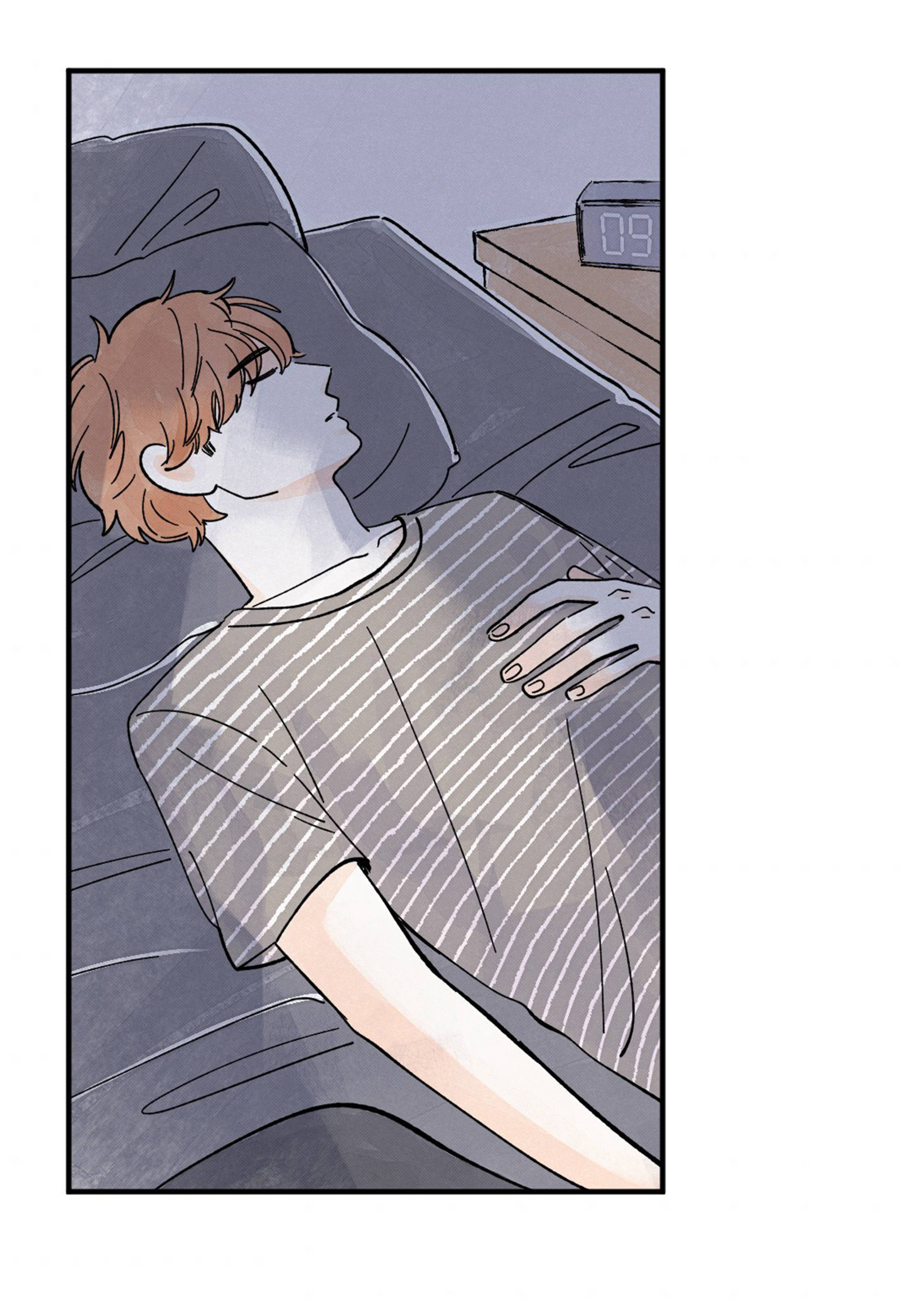 Page 4 of Chapter 43