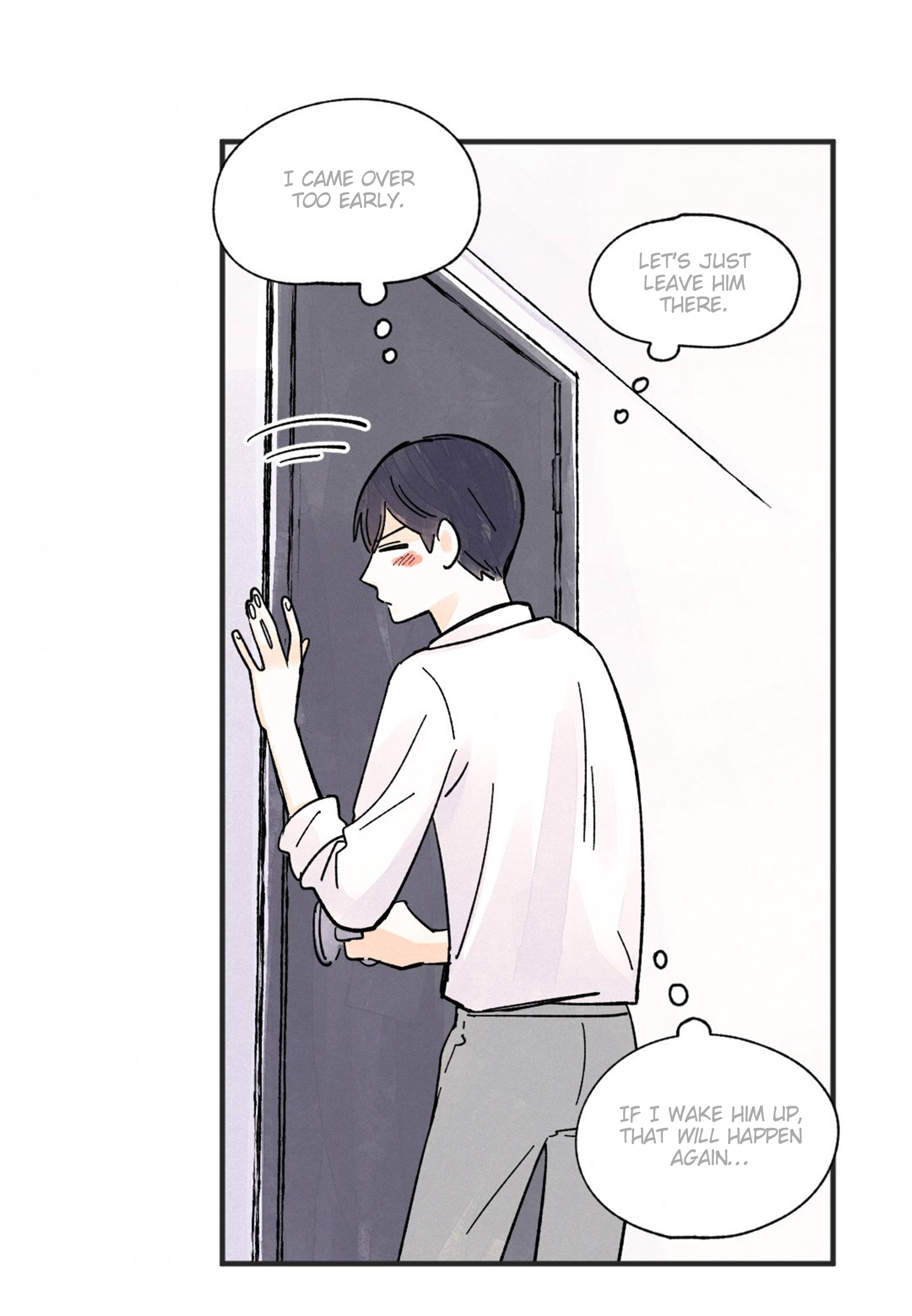Page 5 of Chapter 43