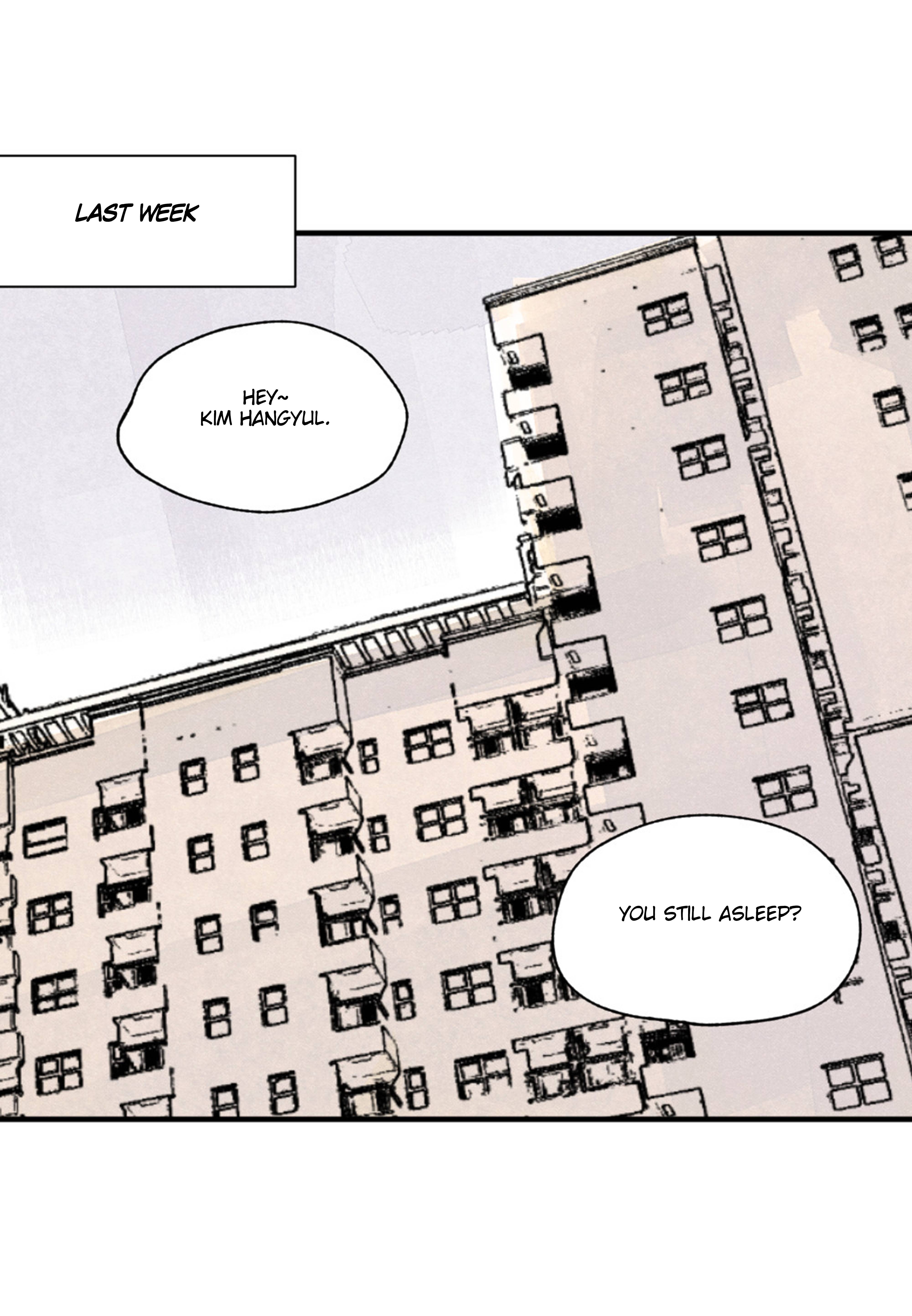 Page 6 of Chapter 43