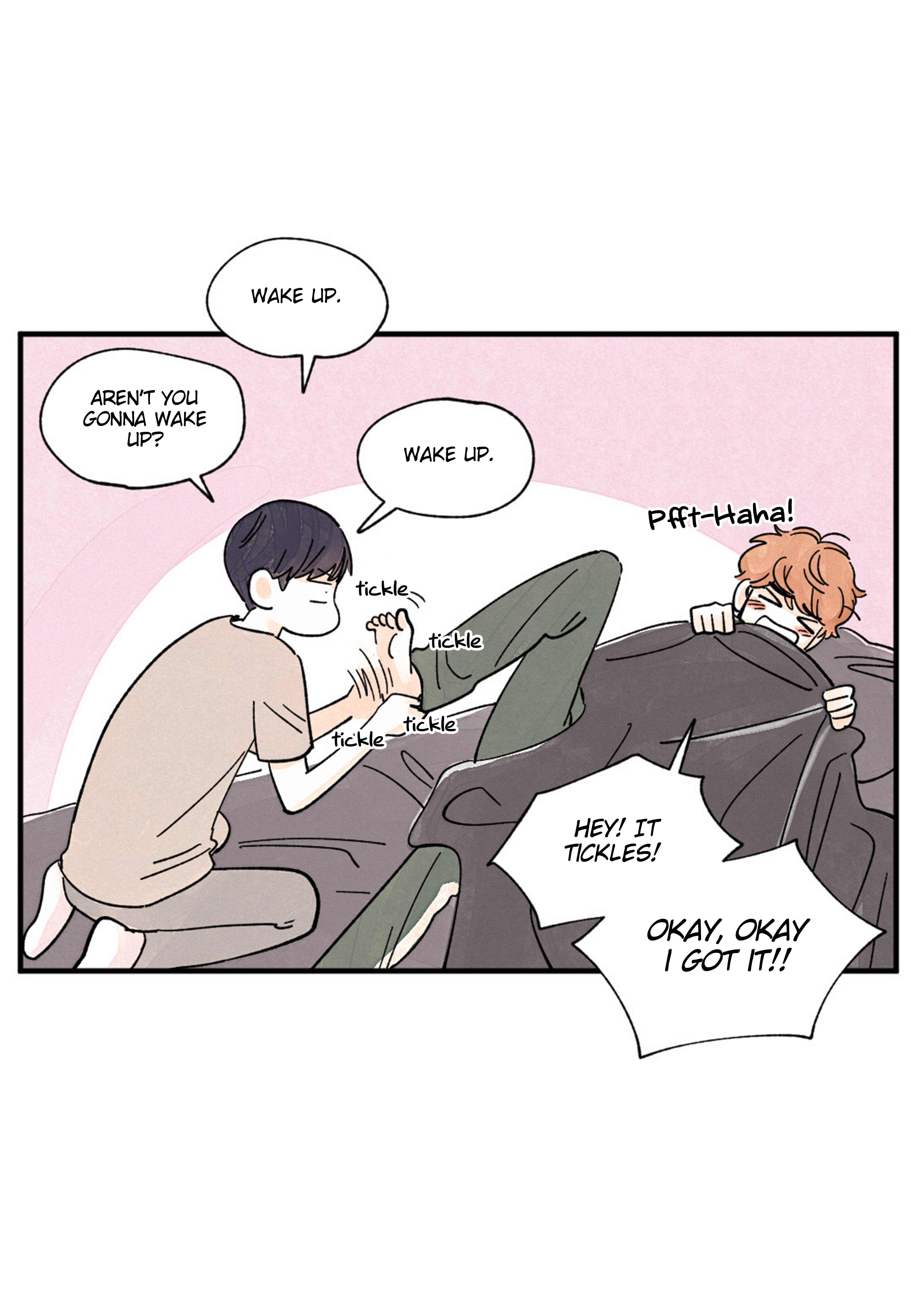 Page 7 of Chapter 43