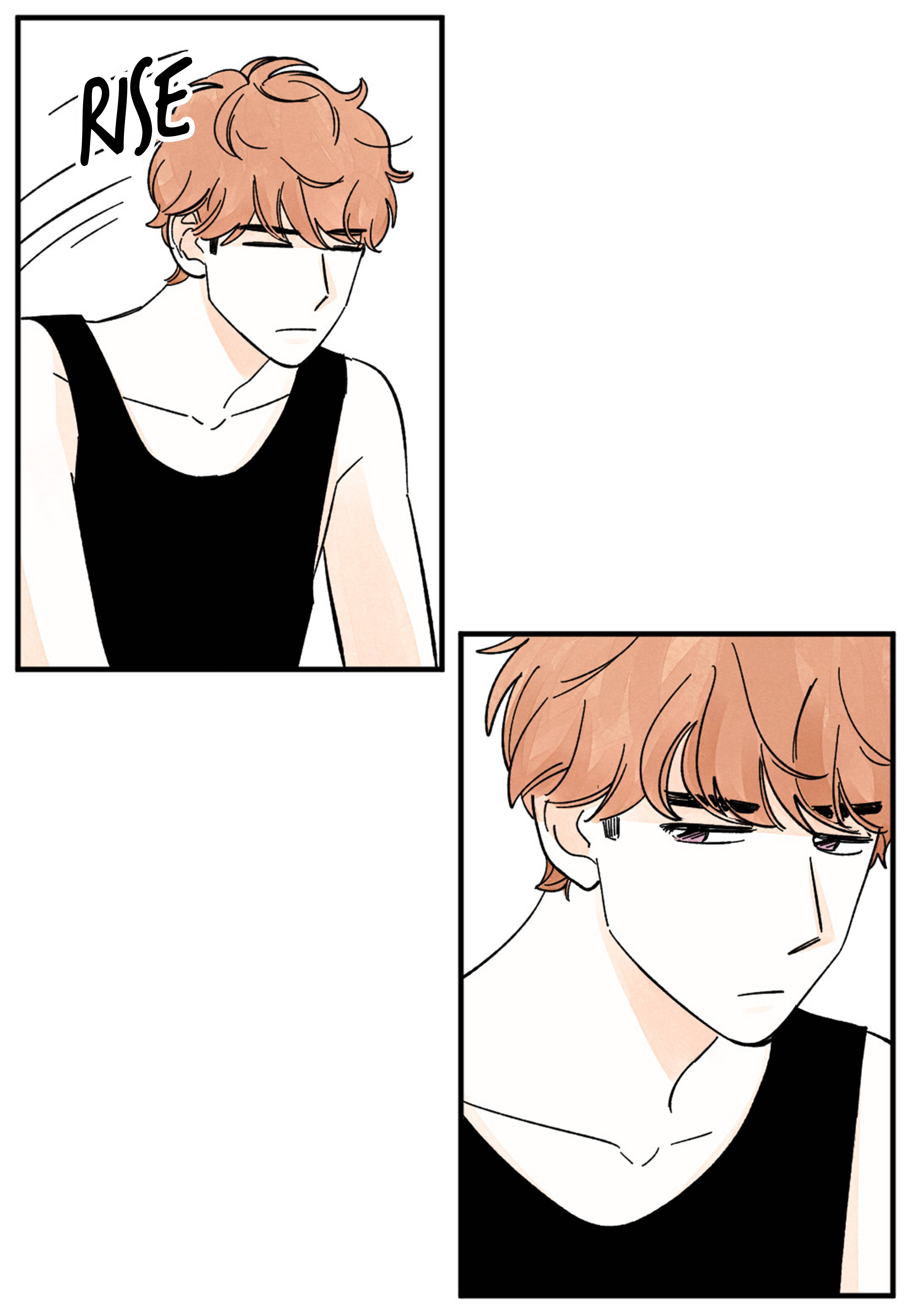 Page 8 of Chapter 43