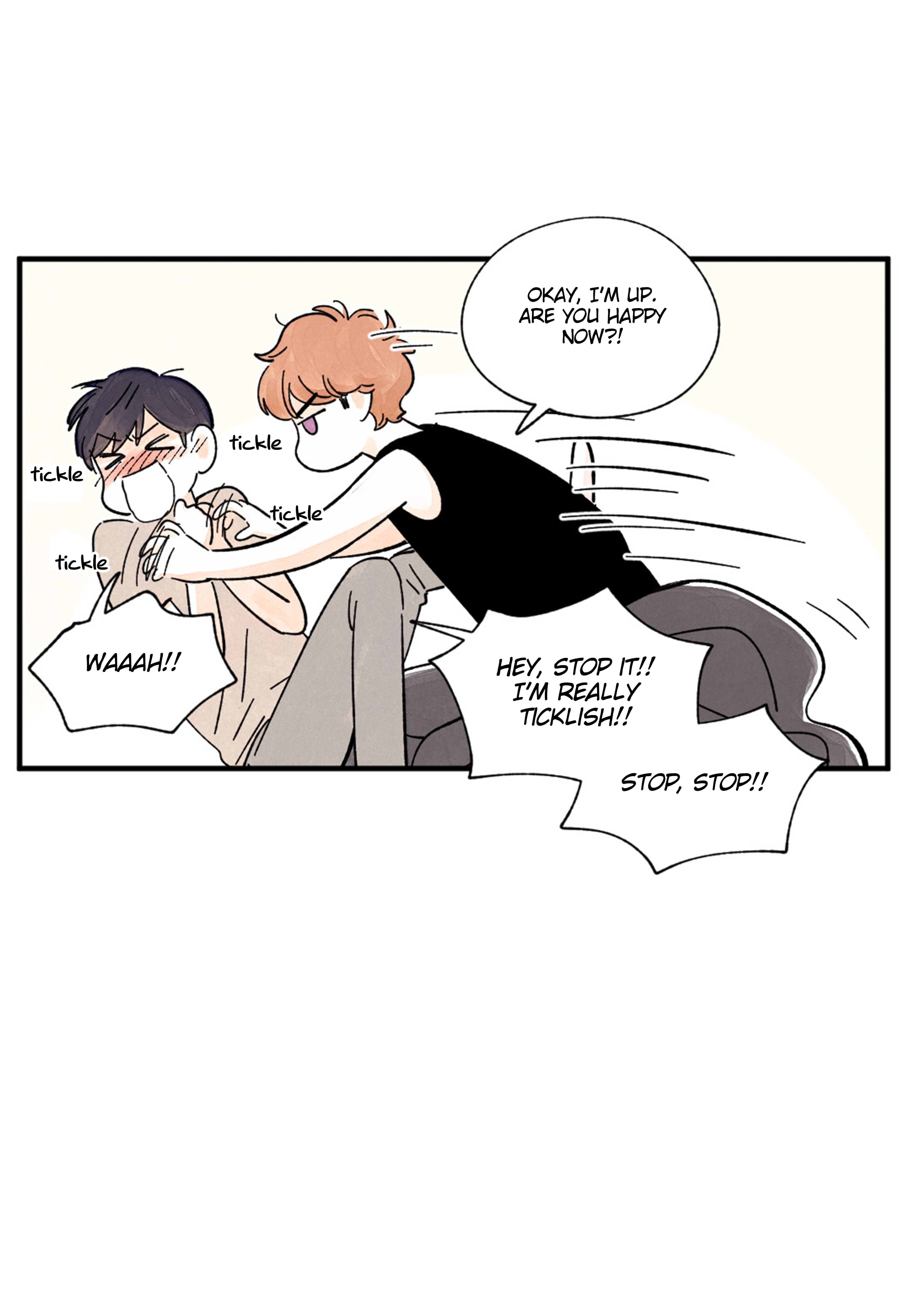 Page 9 of Chapter 43