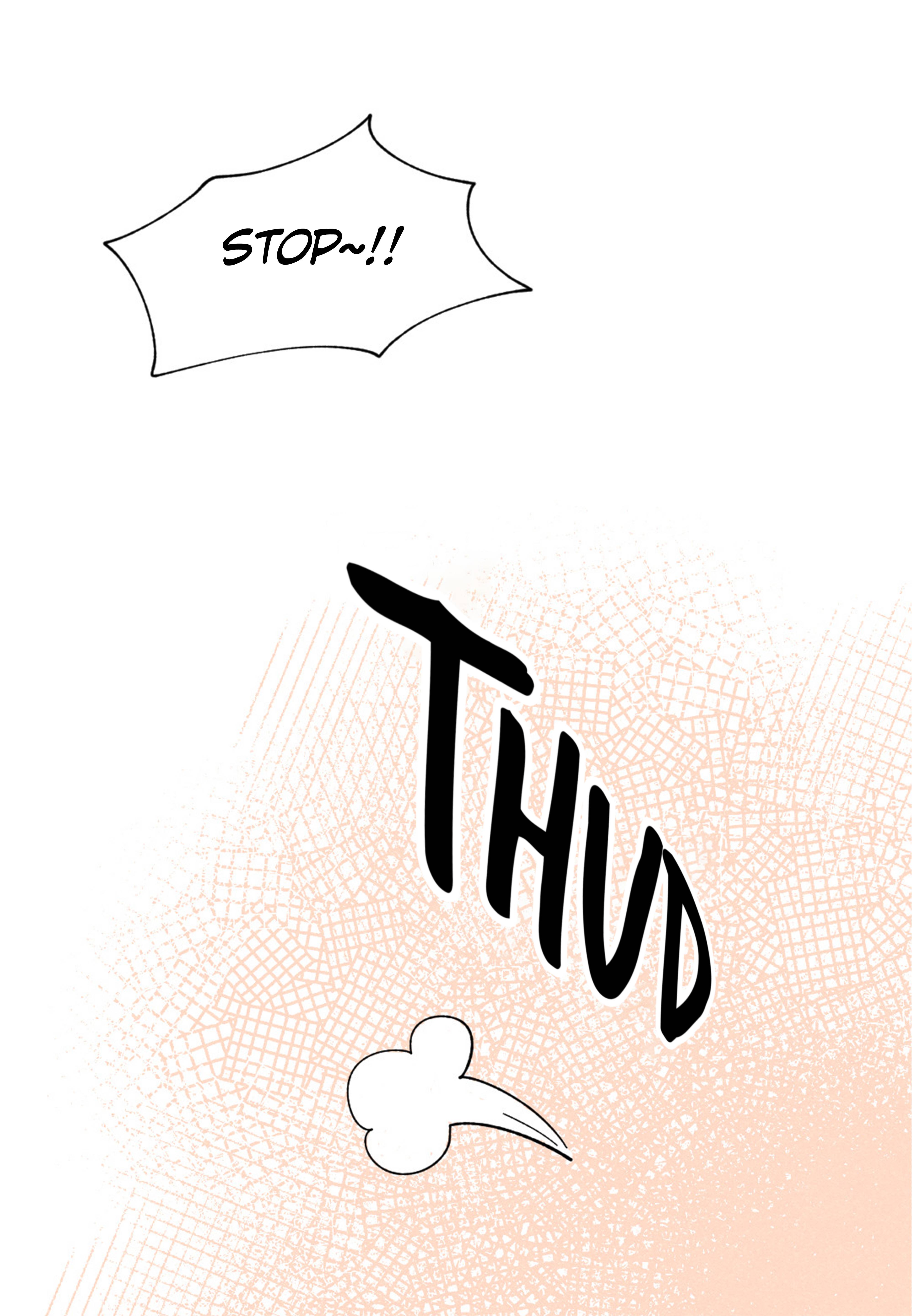 Page 10 of Chapter 43