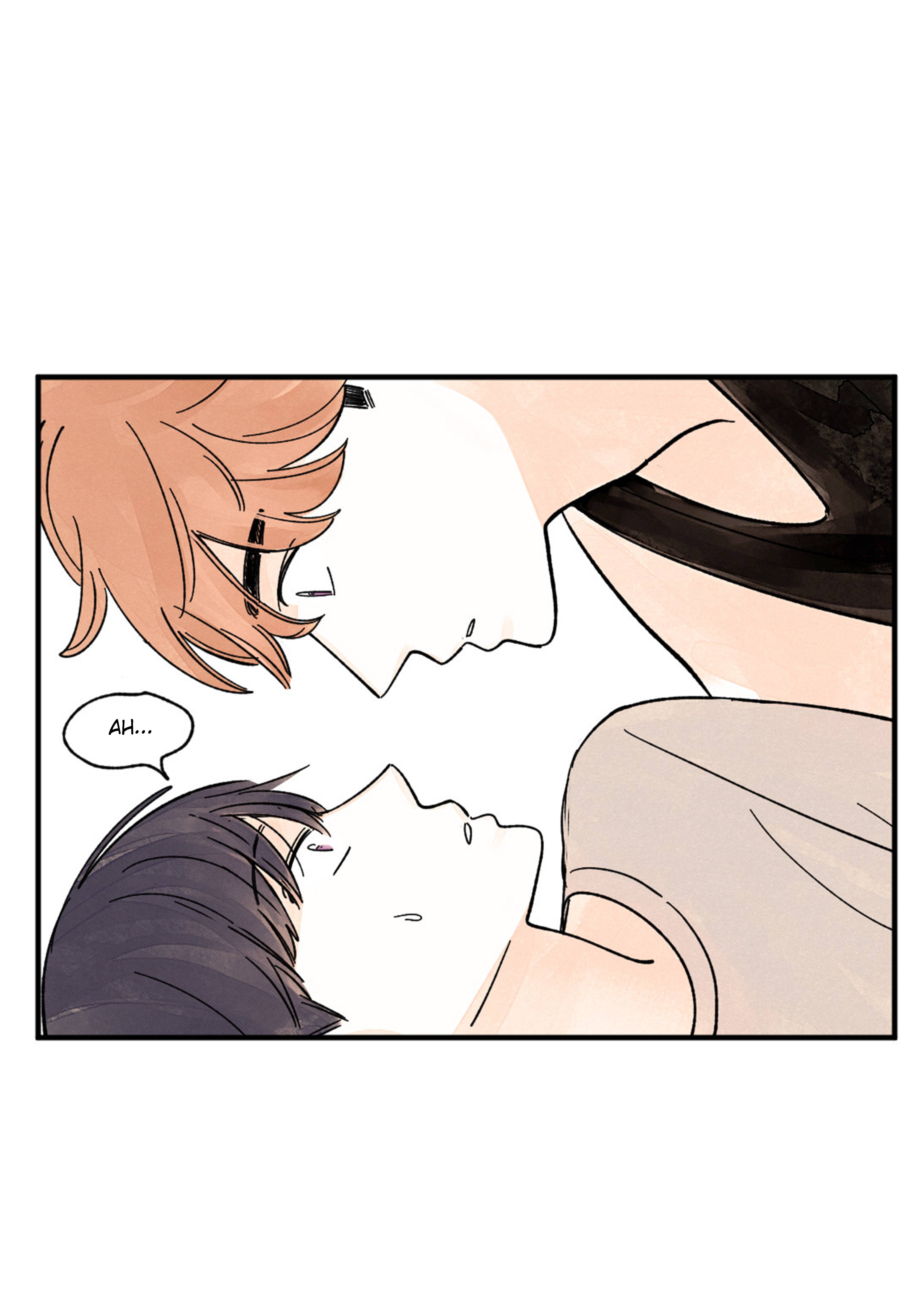 Page 11 of Chapter 43