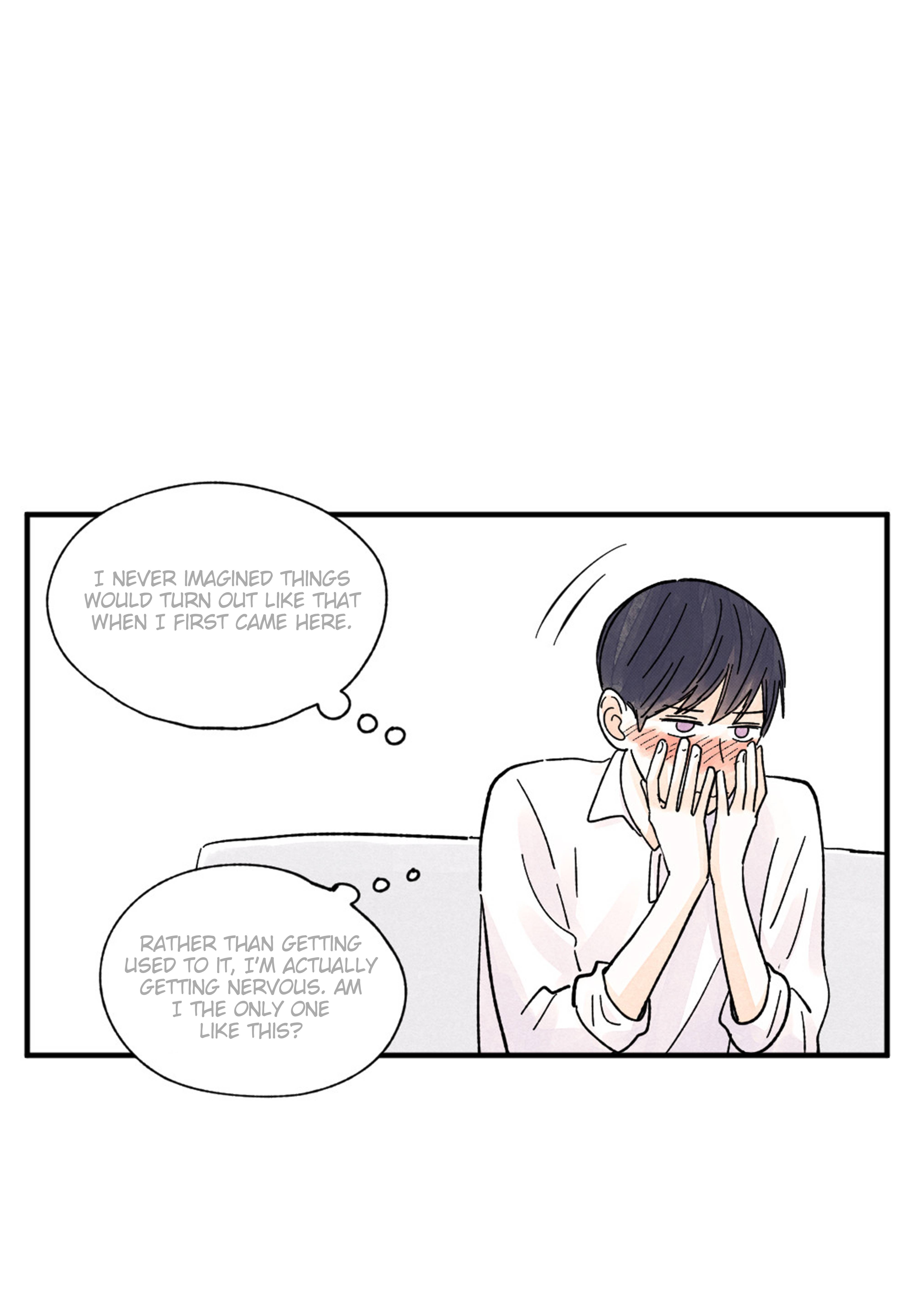 Page 13 of Chapter 43