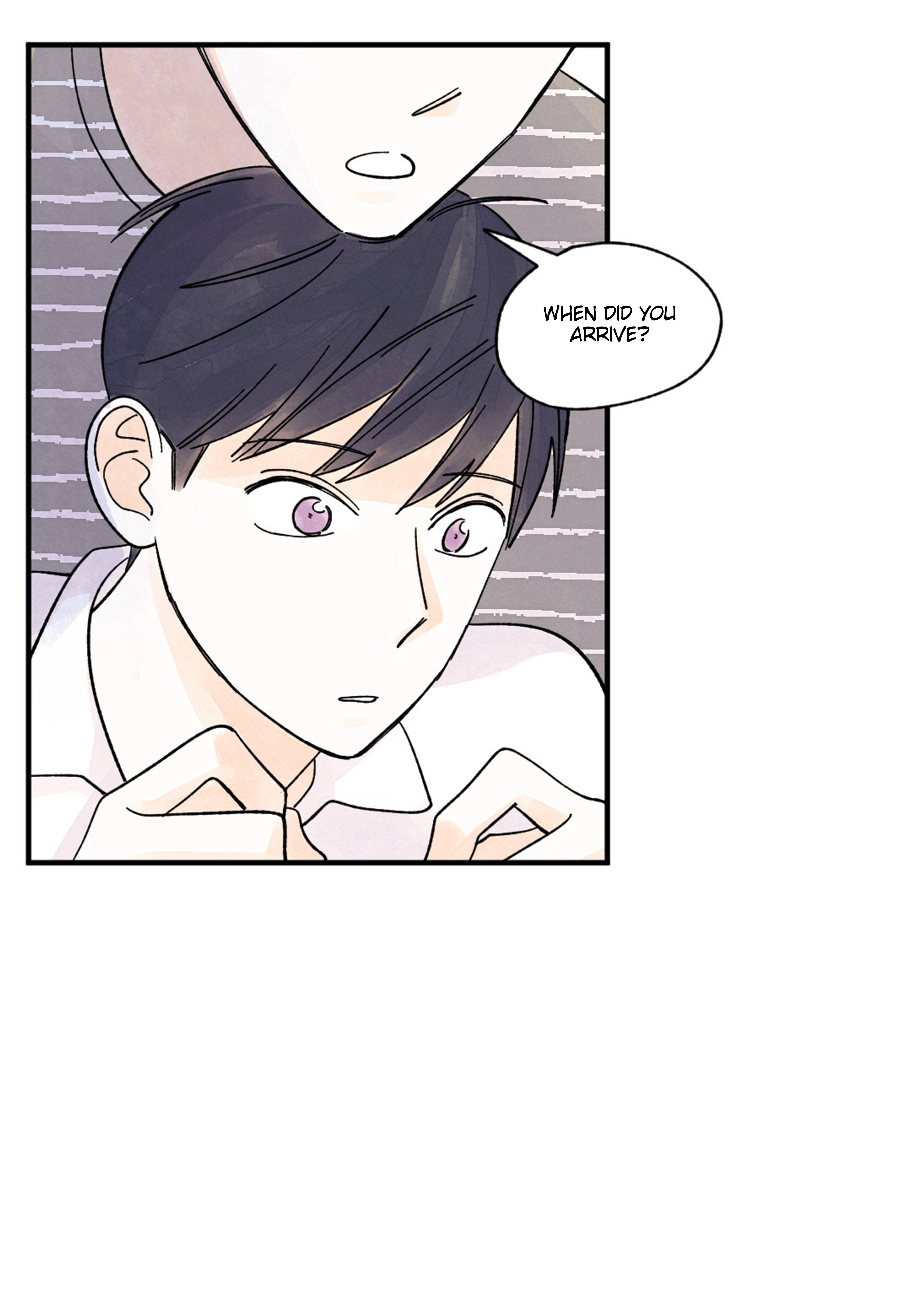 Page 14 of Chapter 43