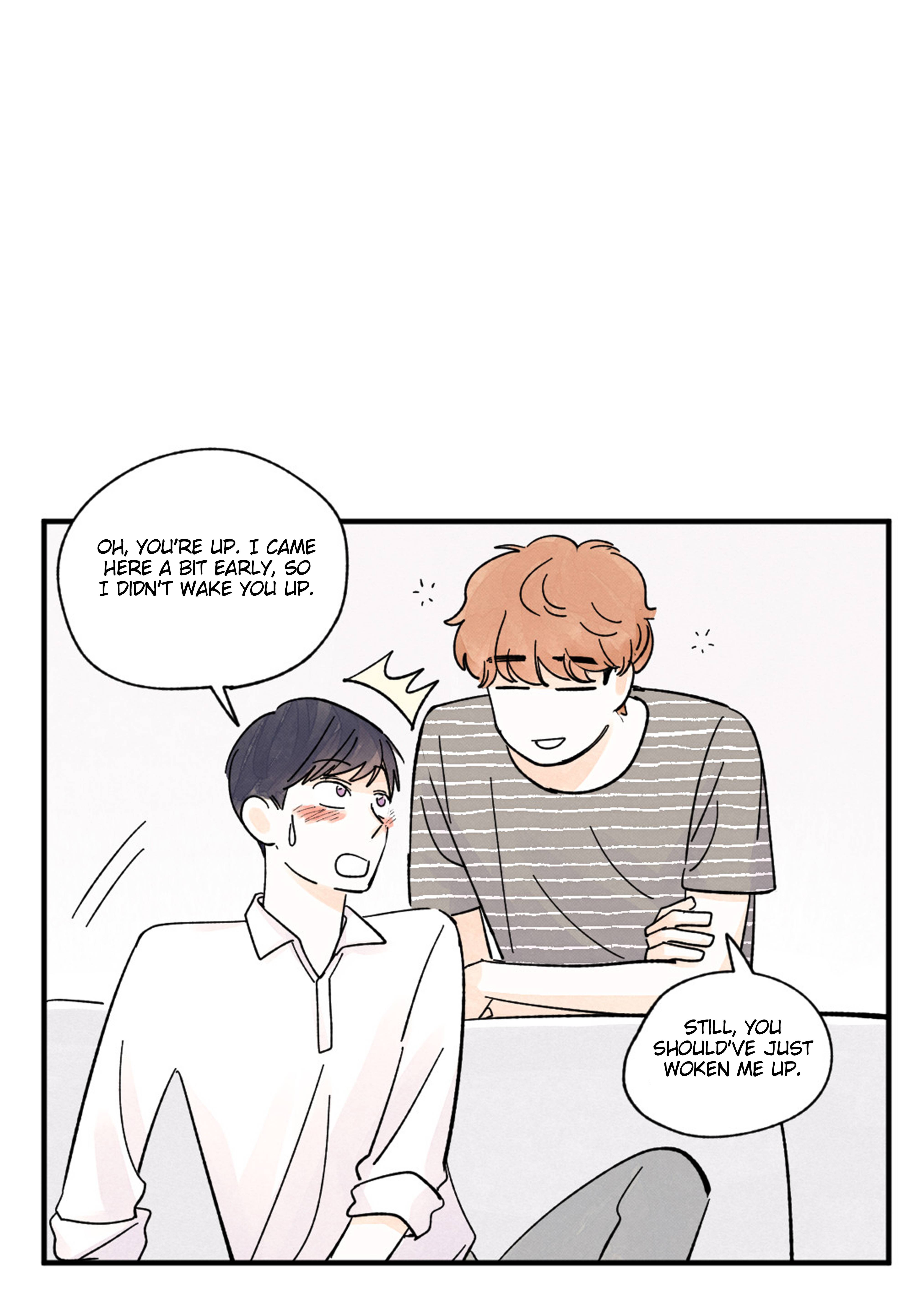 Page 15 of Chapter 43