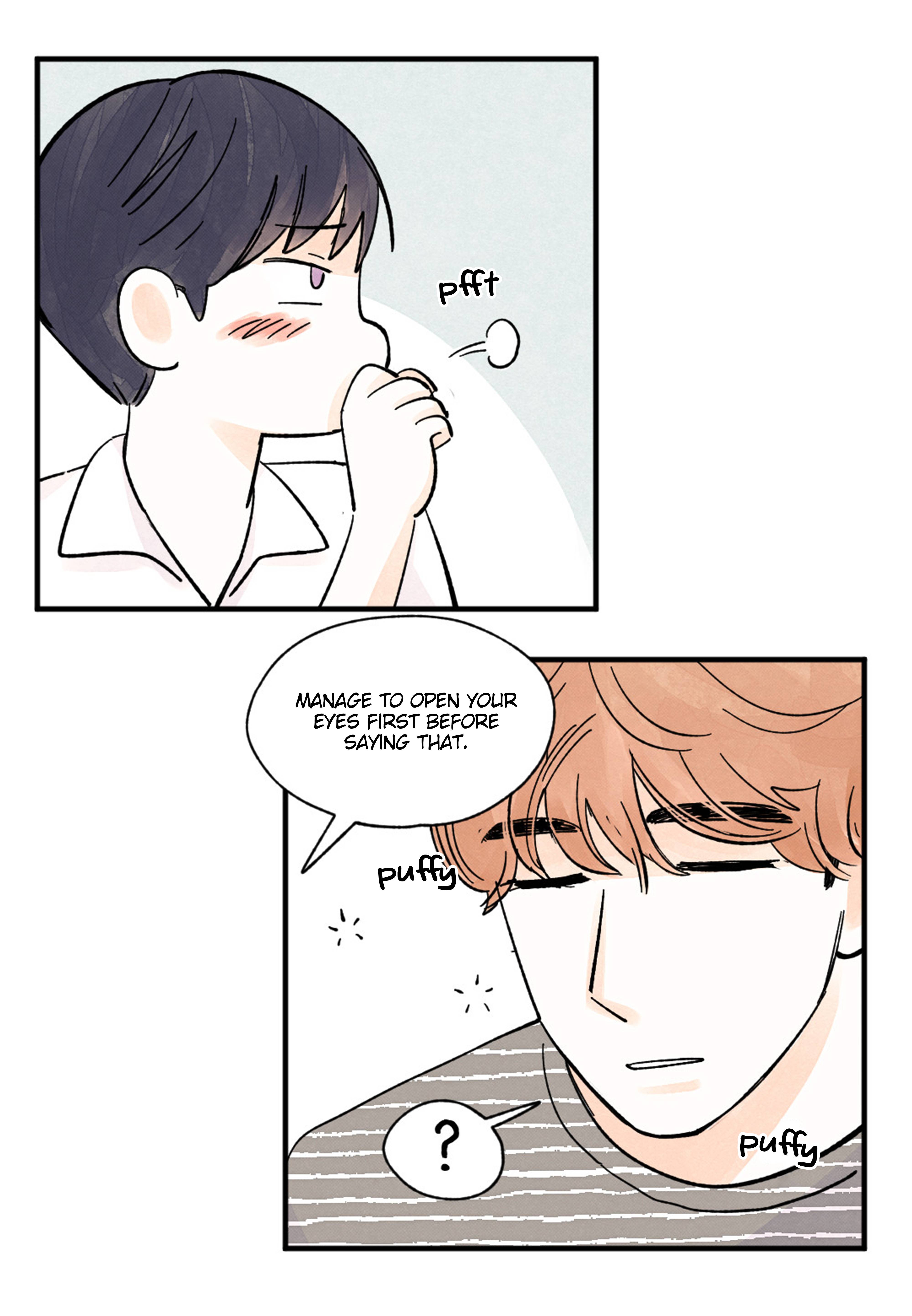Page 16 of Chapter 43