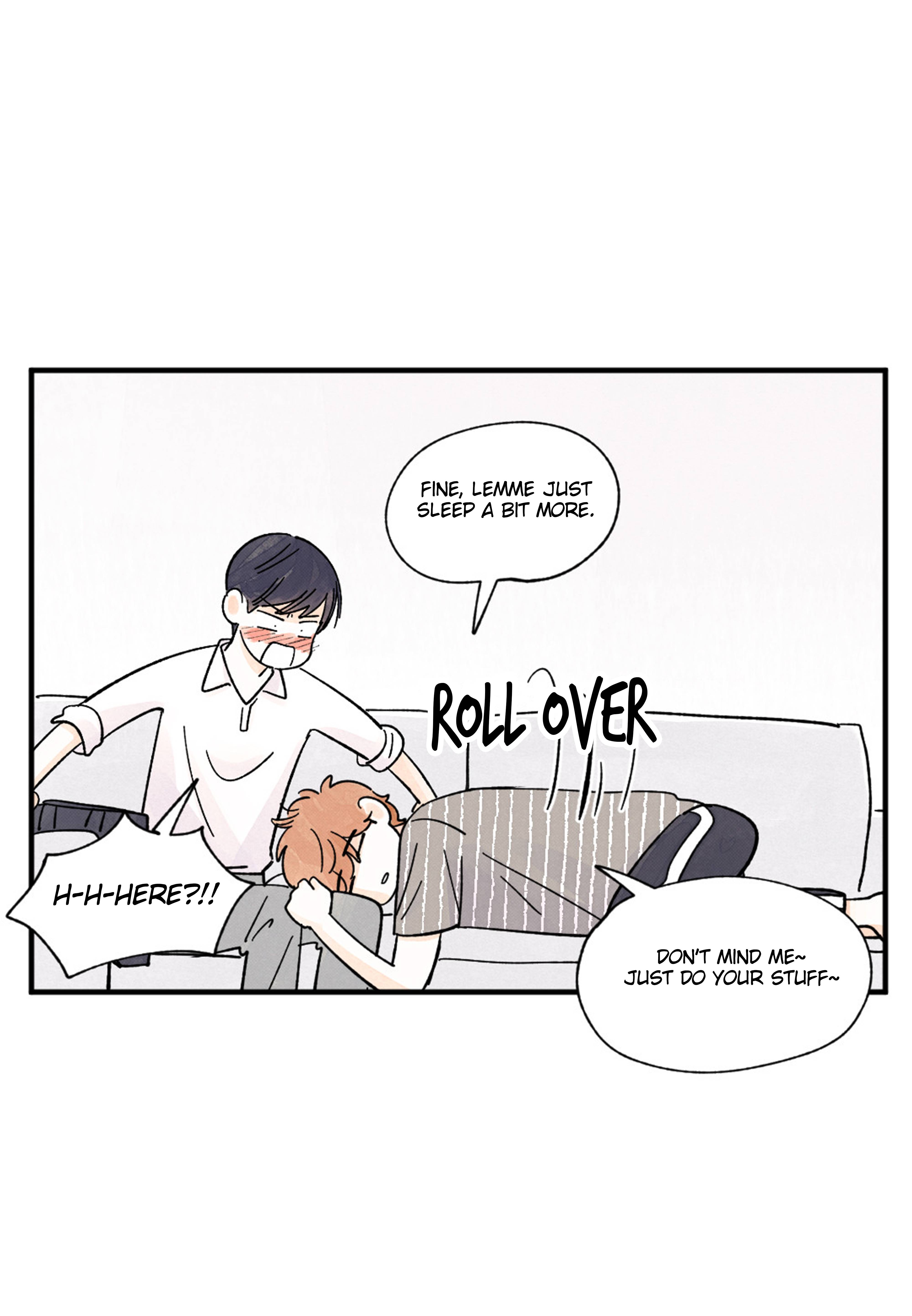 Page 17 of Chapter 43