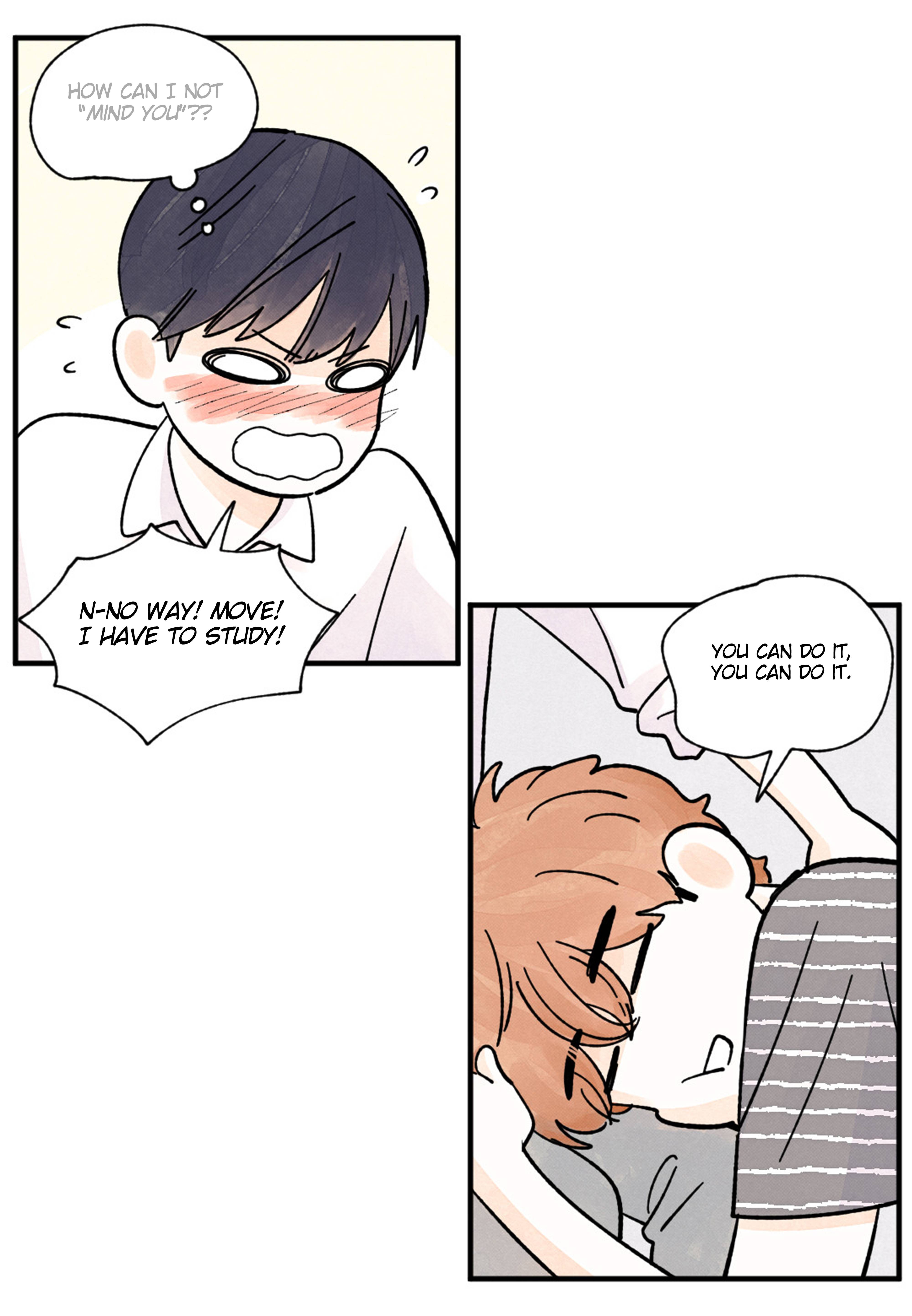 Page 18 of Chapter 43
