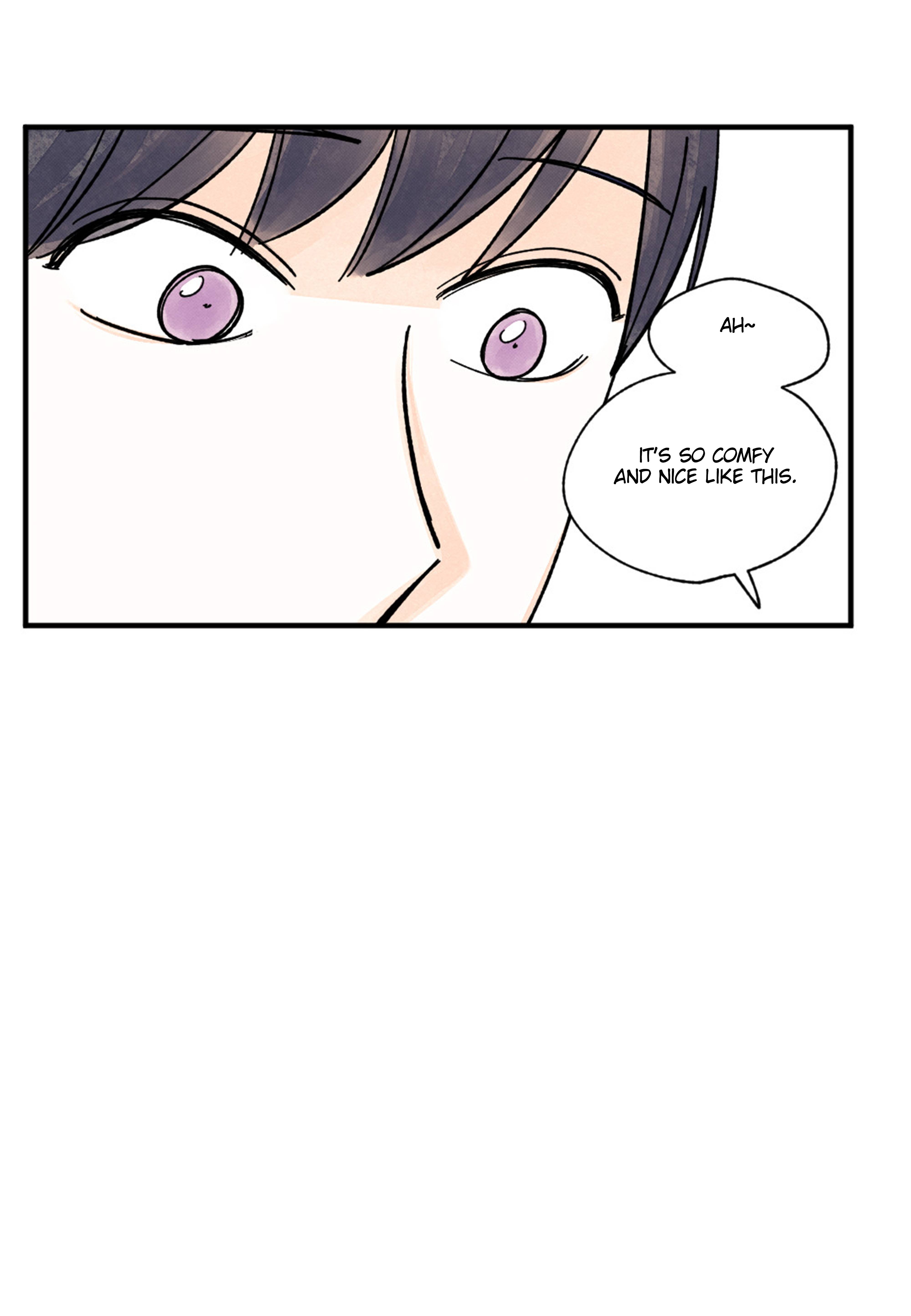 Page 19 of Chapter 43