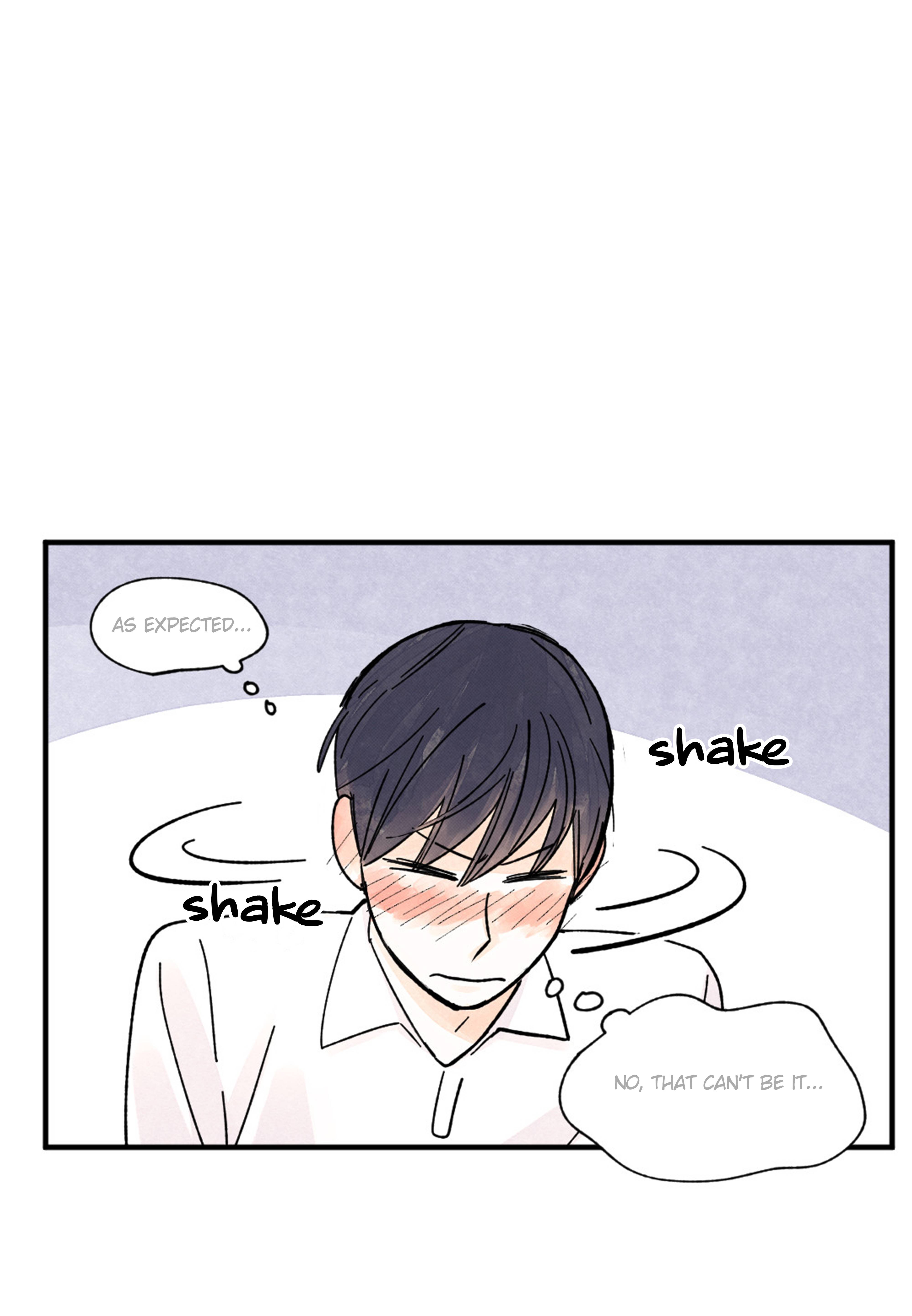 Page 20 of Chapter 43