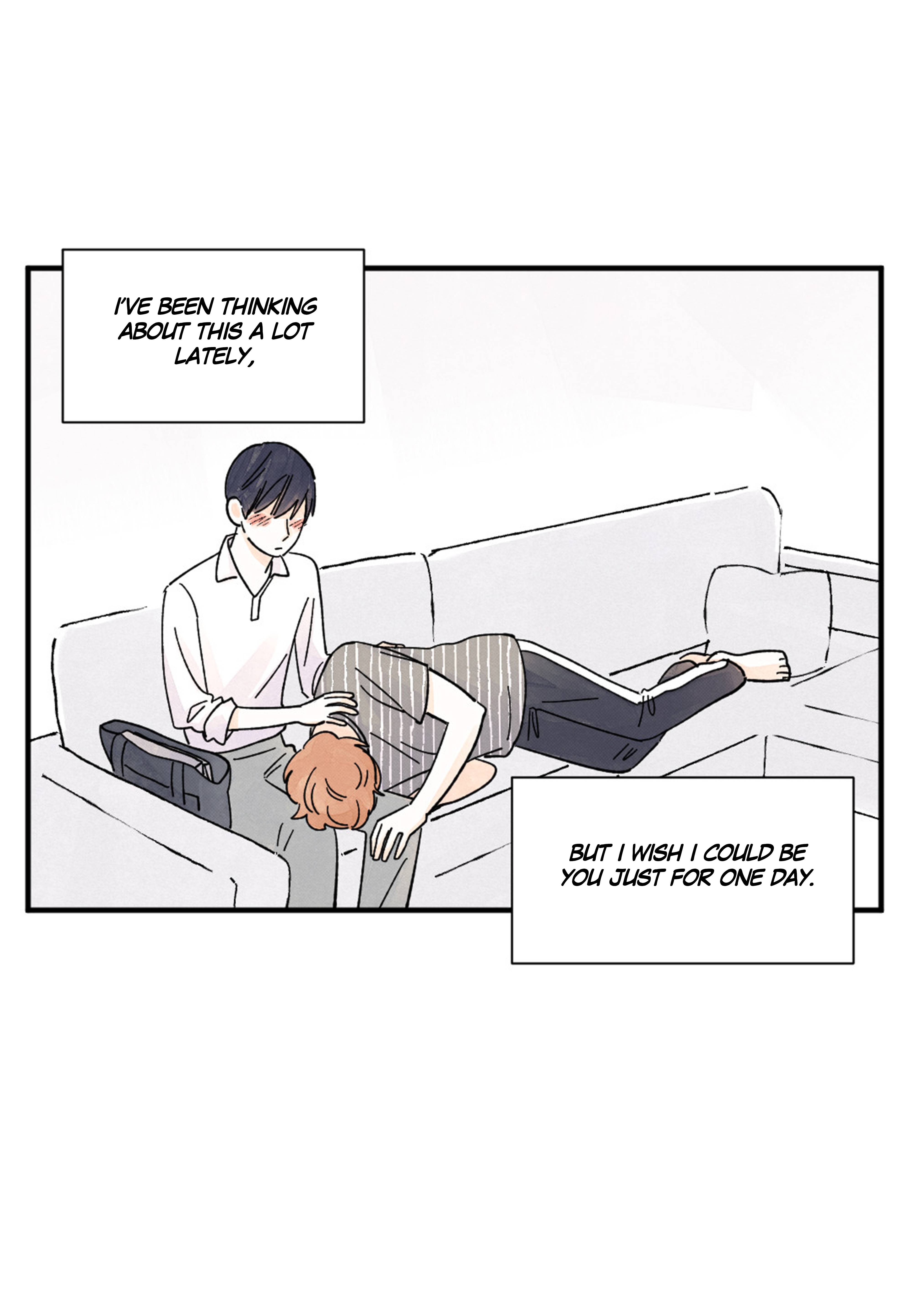 Page 21 of Chapter 43
