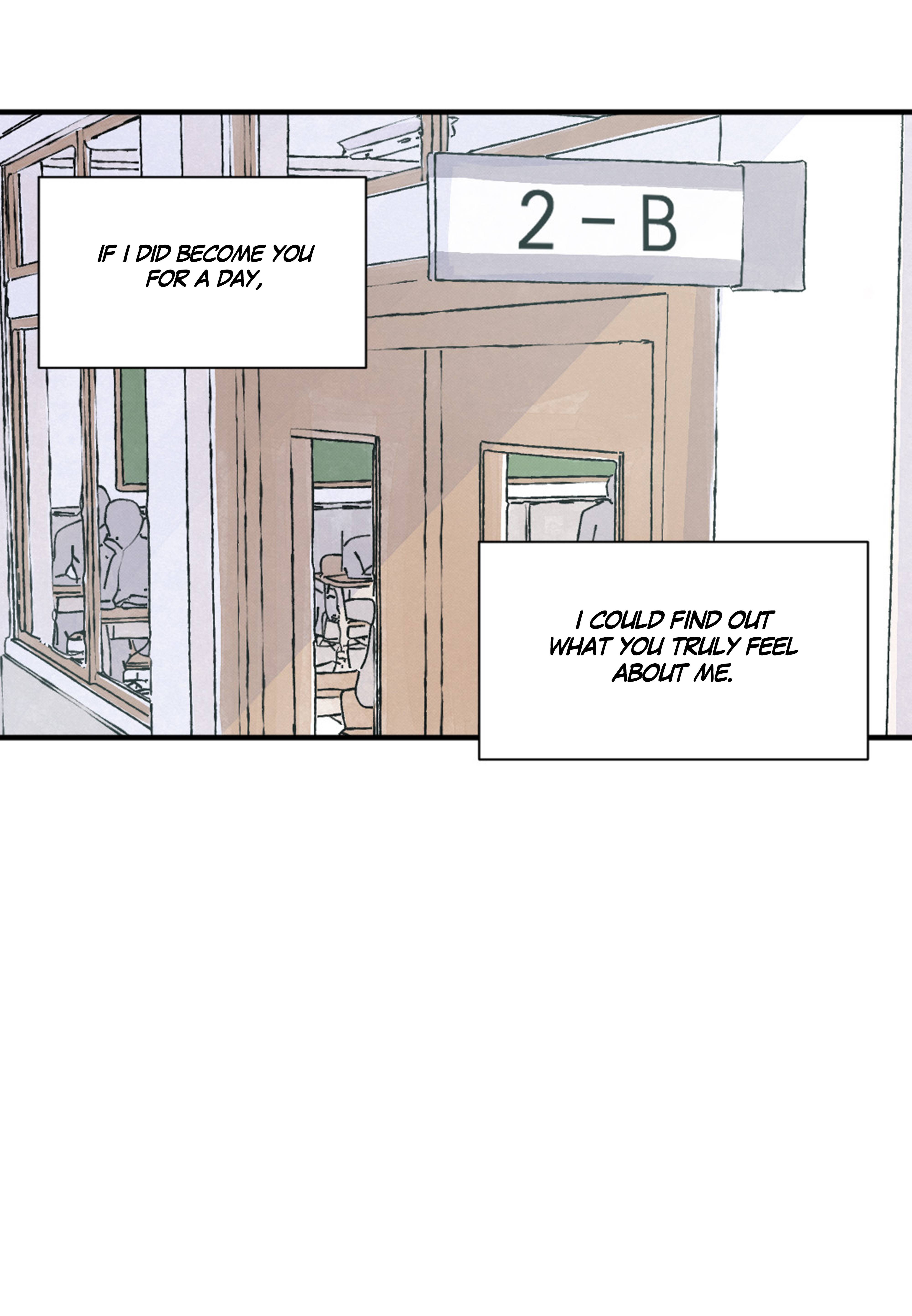 Page 22 of Chapter 43