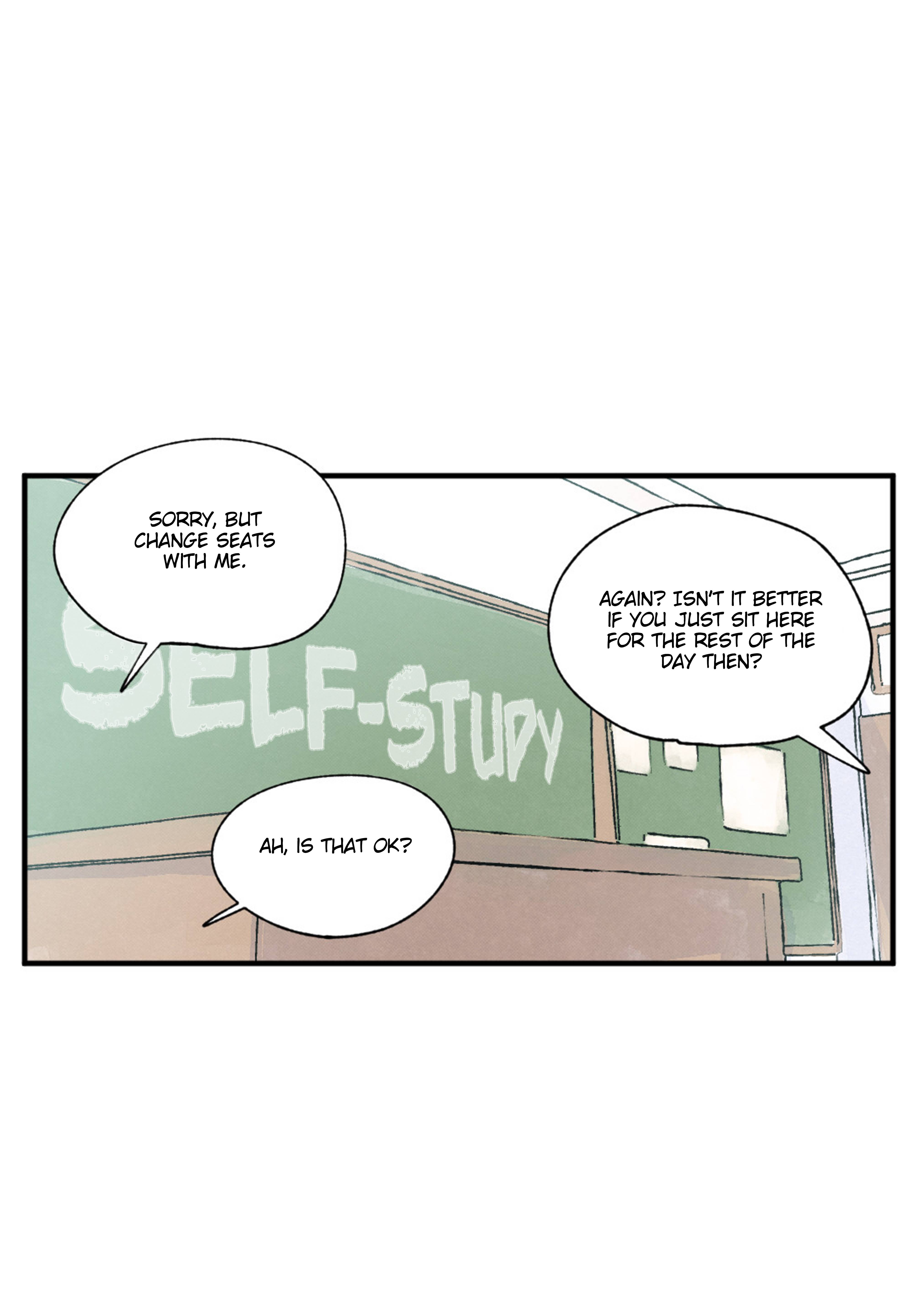 Page 23 of Chapter 43