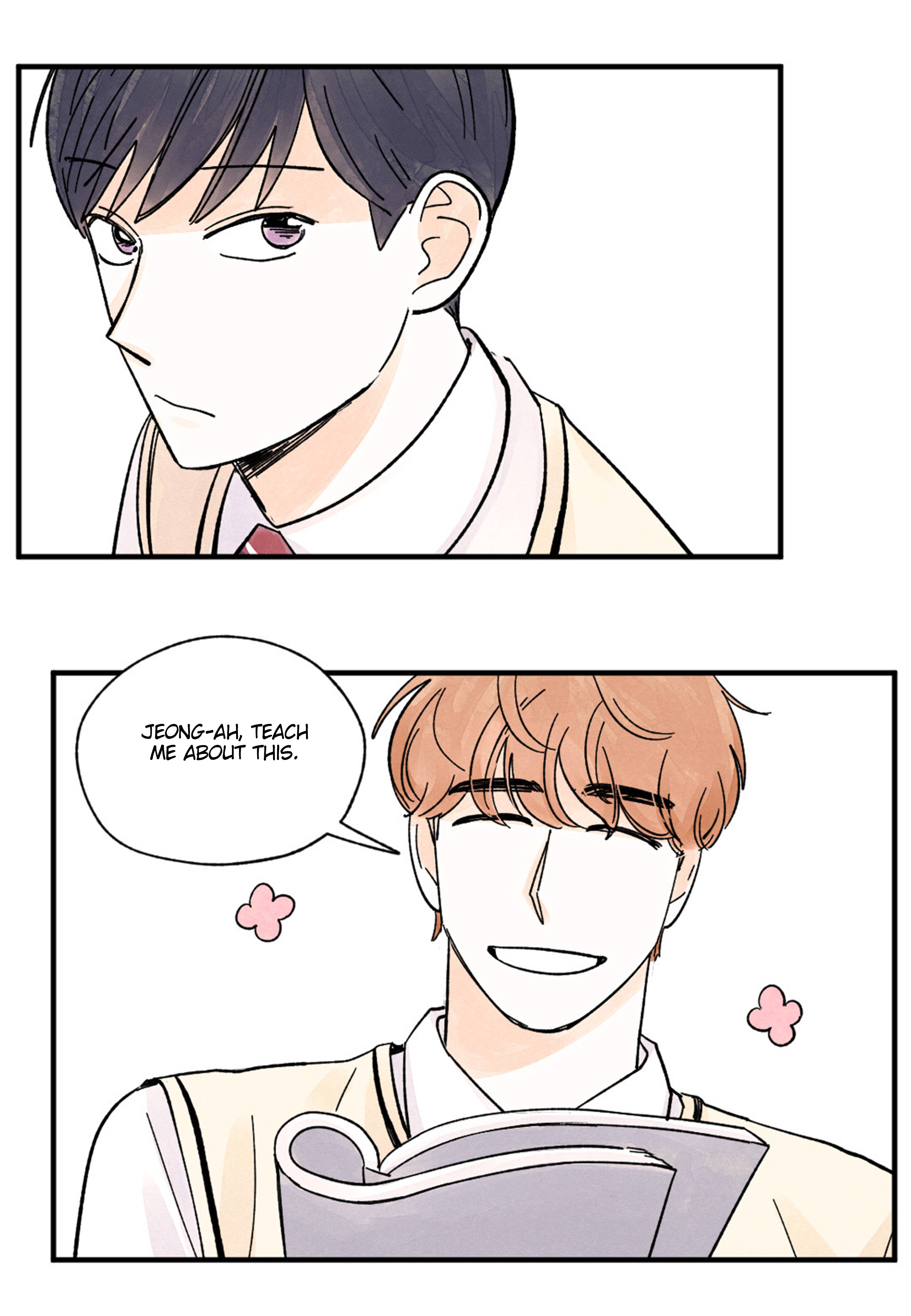 Page 24 of Chapter 43