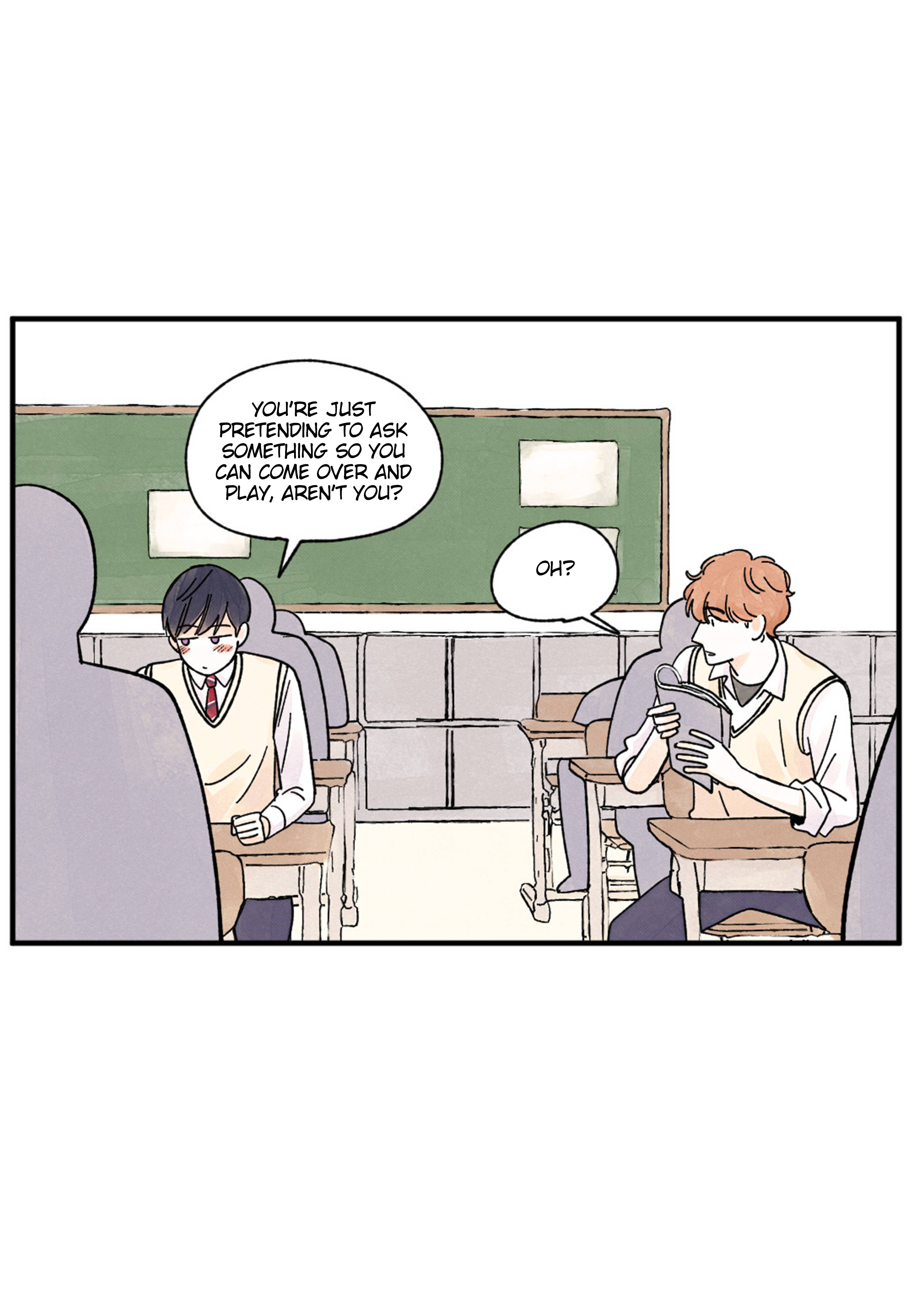 Page 25 of Chapter 43