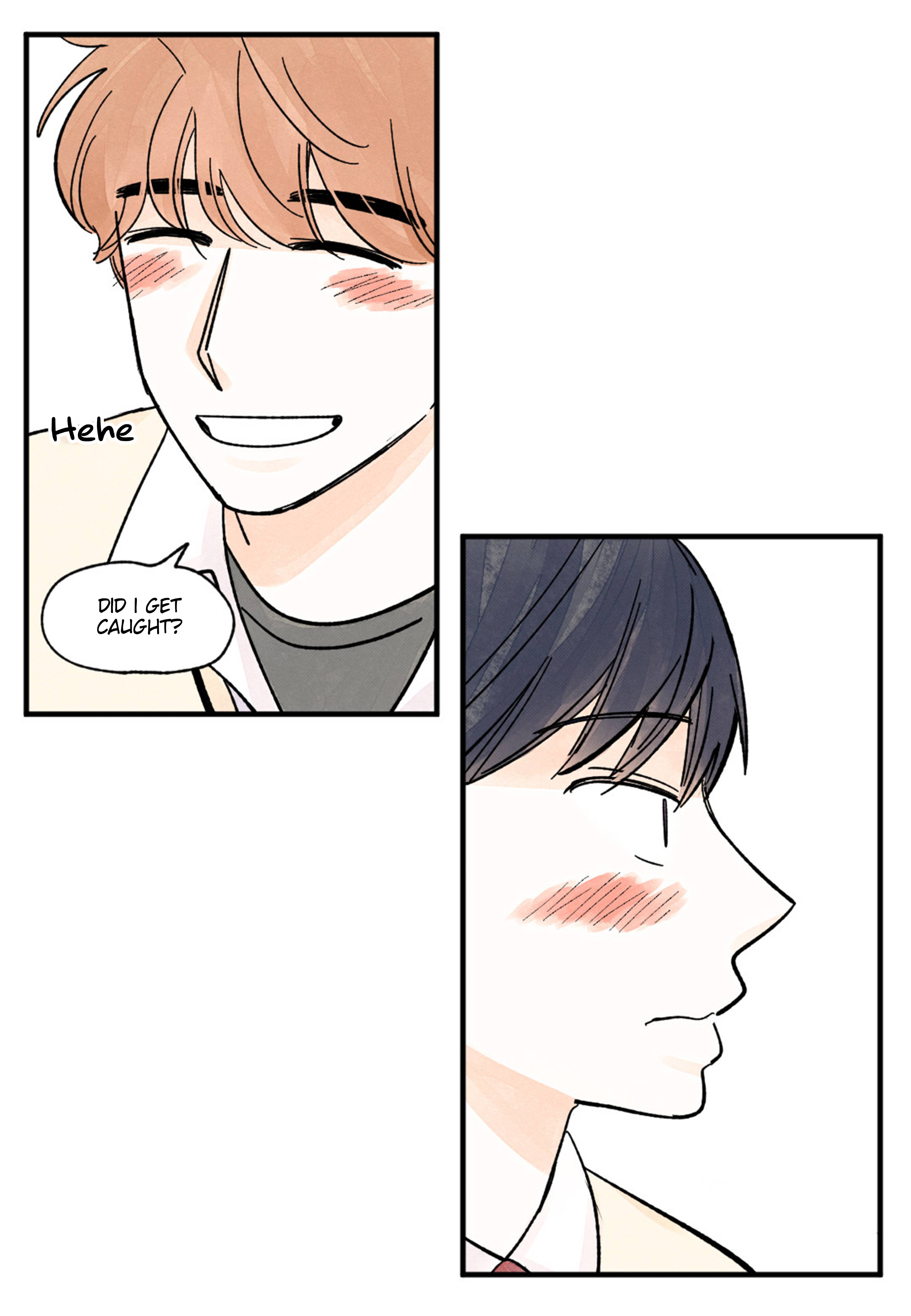 Page 26 of Chapter 43