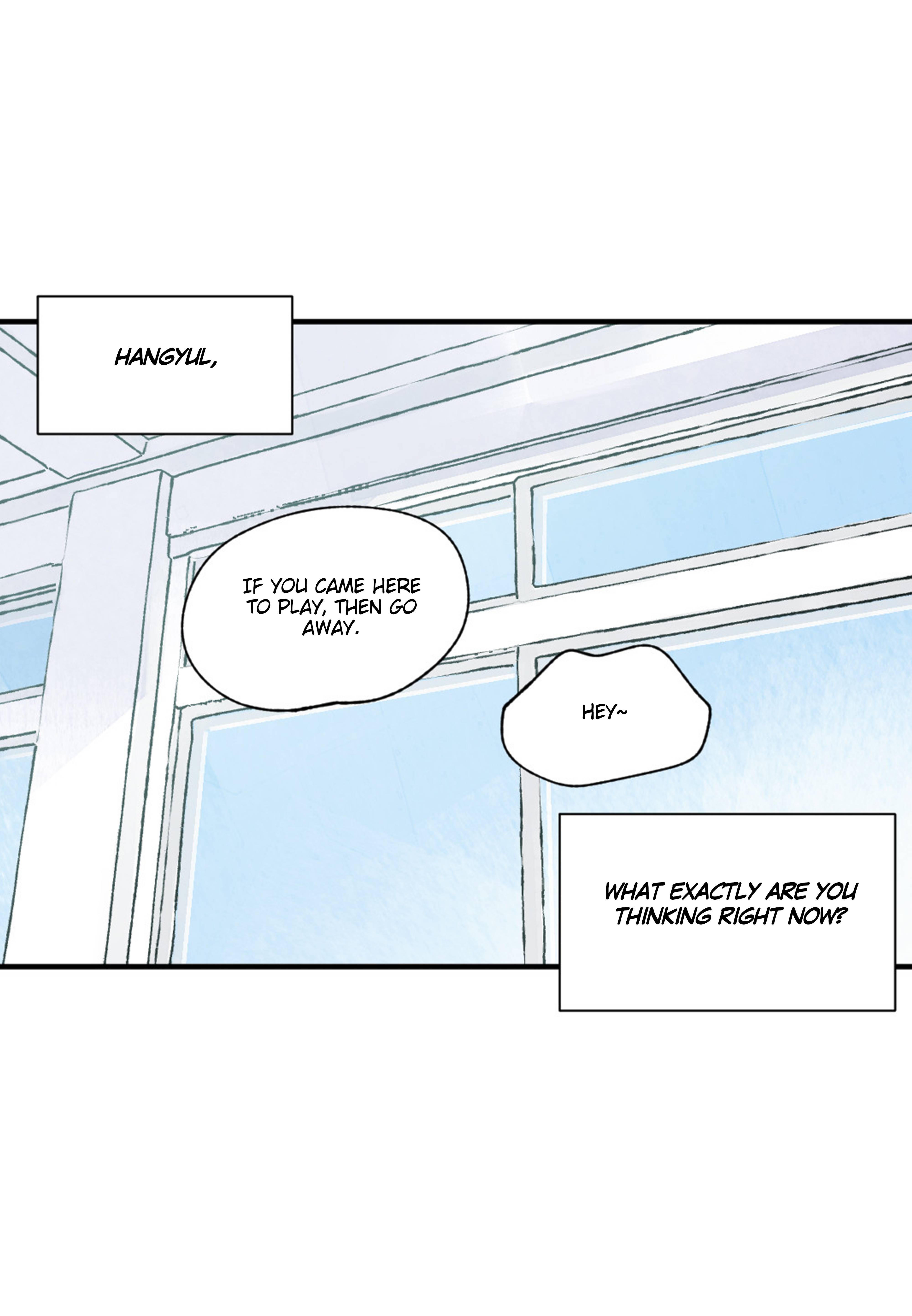 Page 27 of Chapter 43