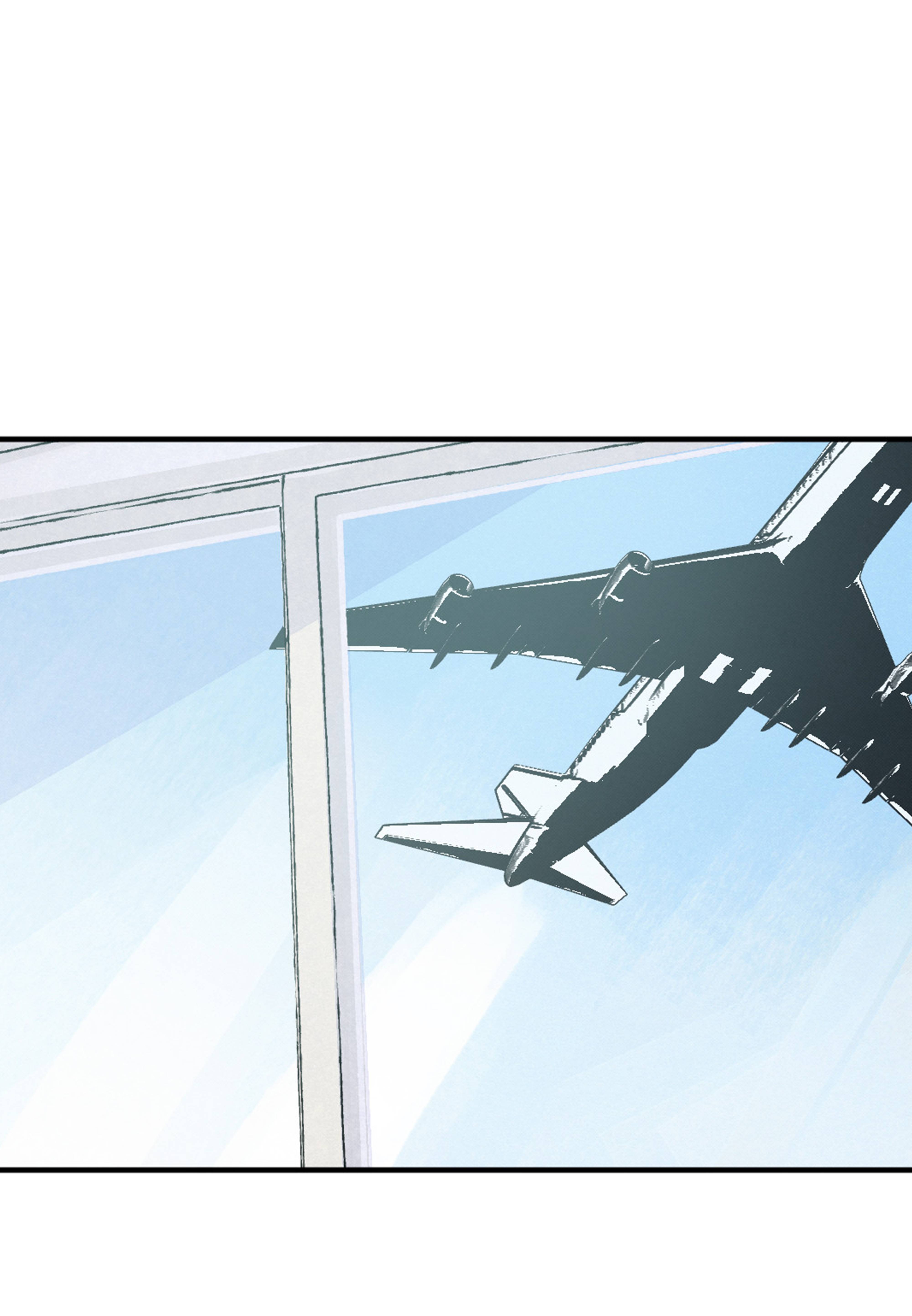 Page 28 of Chapter 43