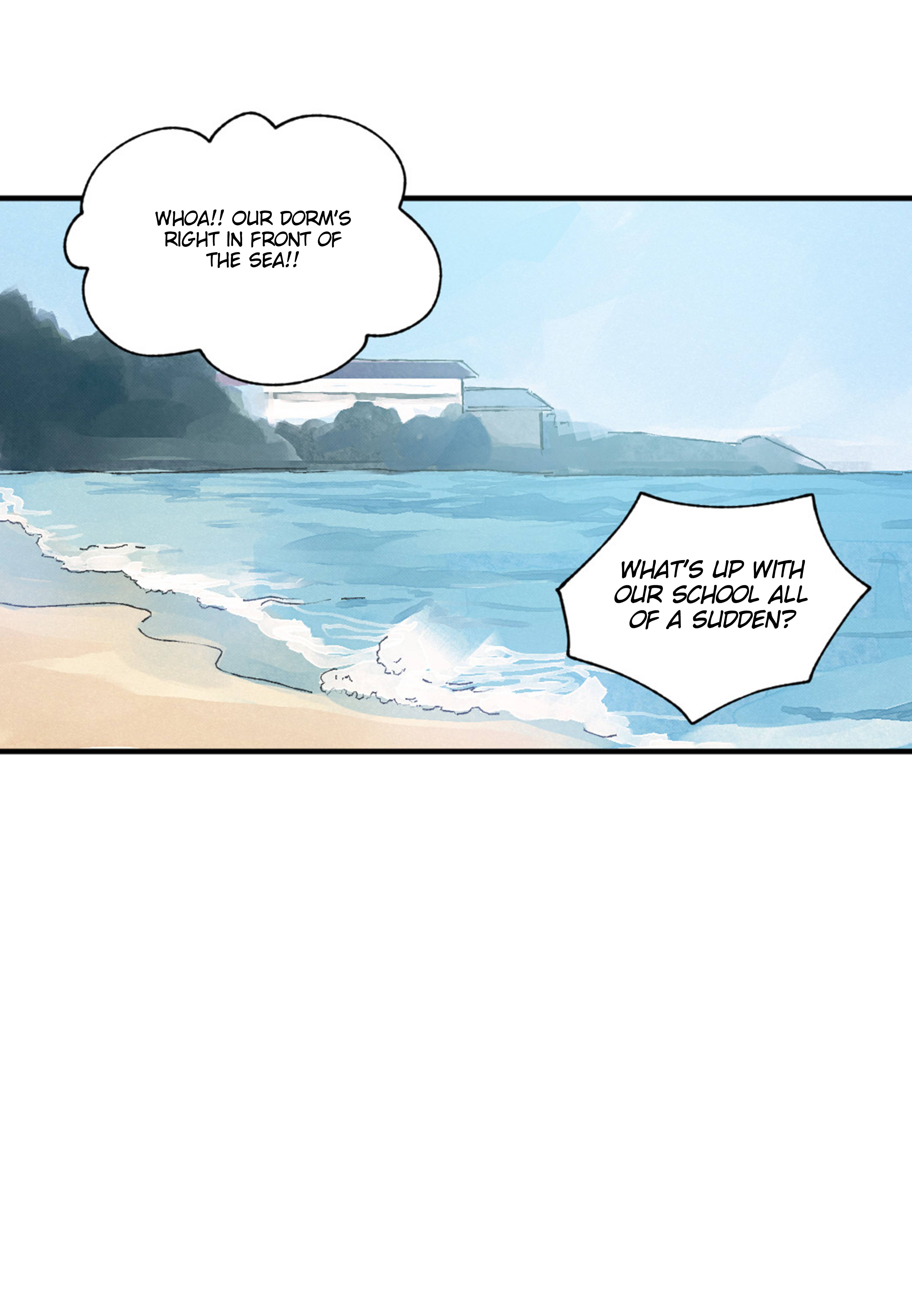 Page 29 of Chapter 43