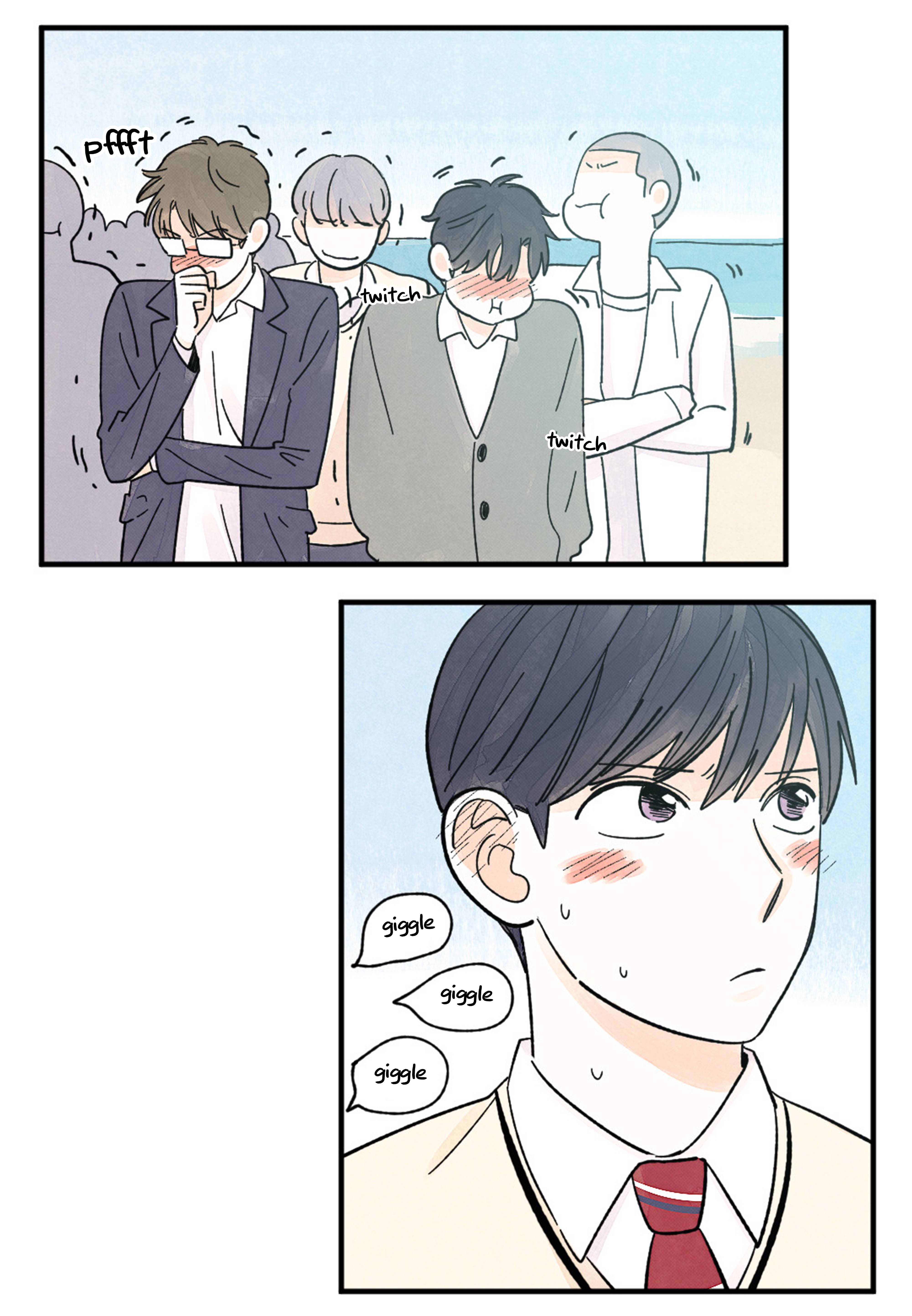 Page 30 of Chapter 43