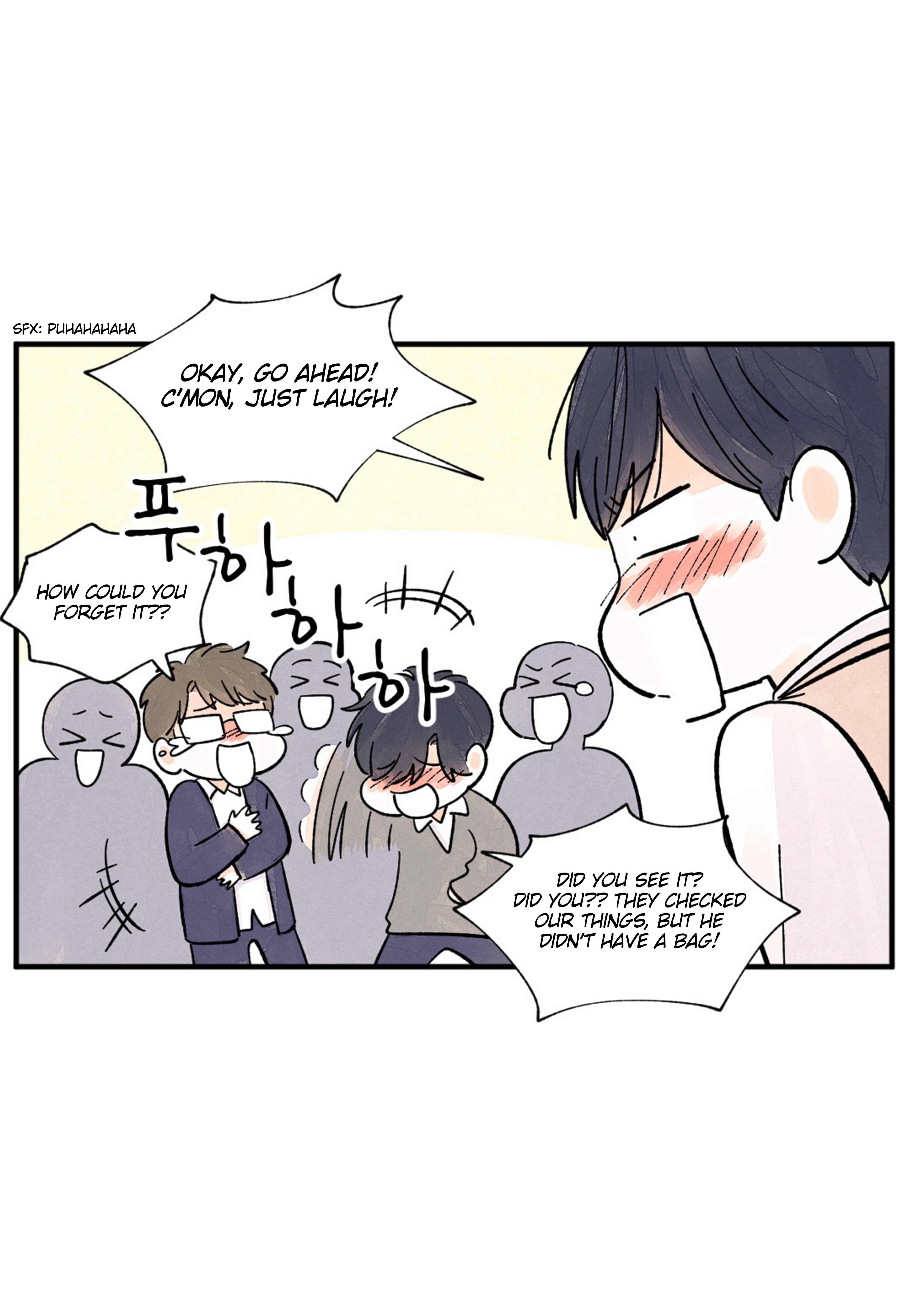 Page 31 of Chapter 43